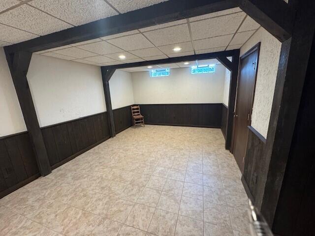2524 176th Ave, Paris