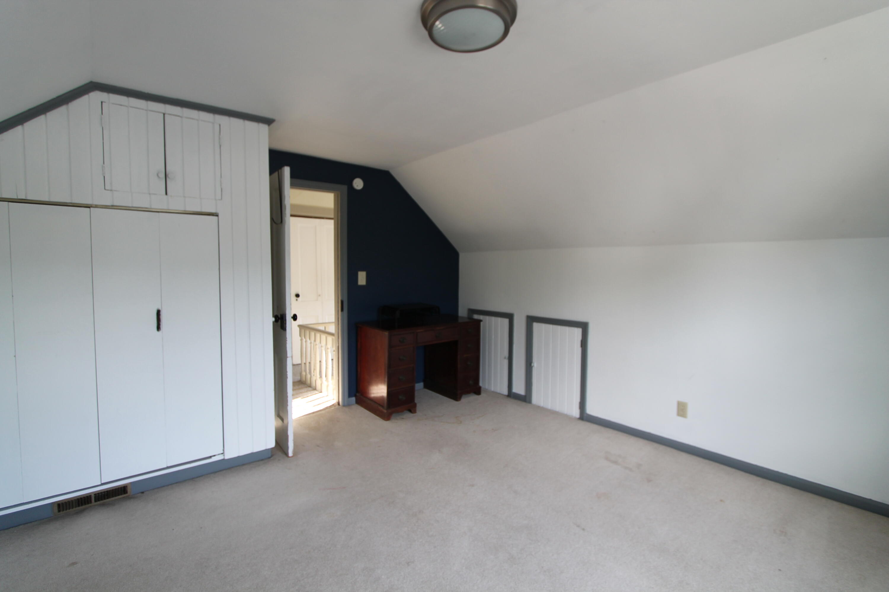 357 Amanda St, Burlington