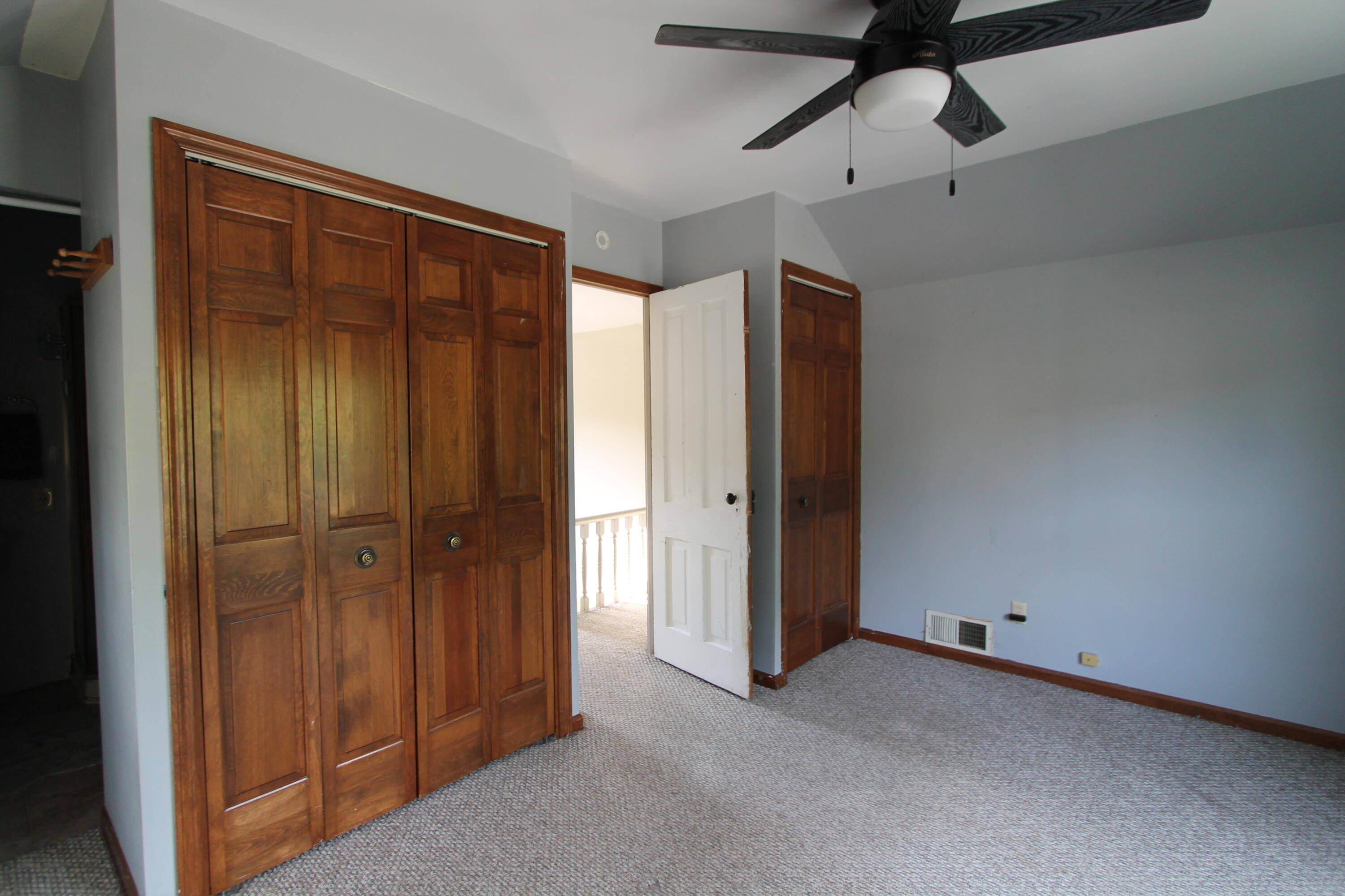 357 Amanda St, Burlington
