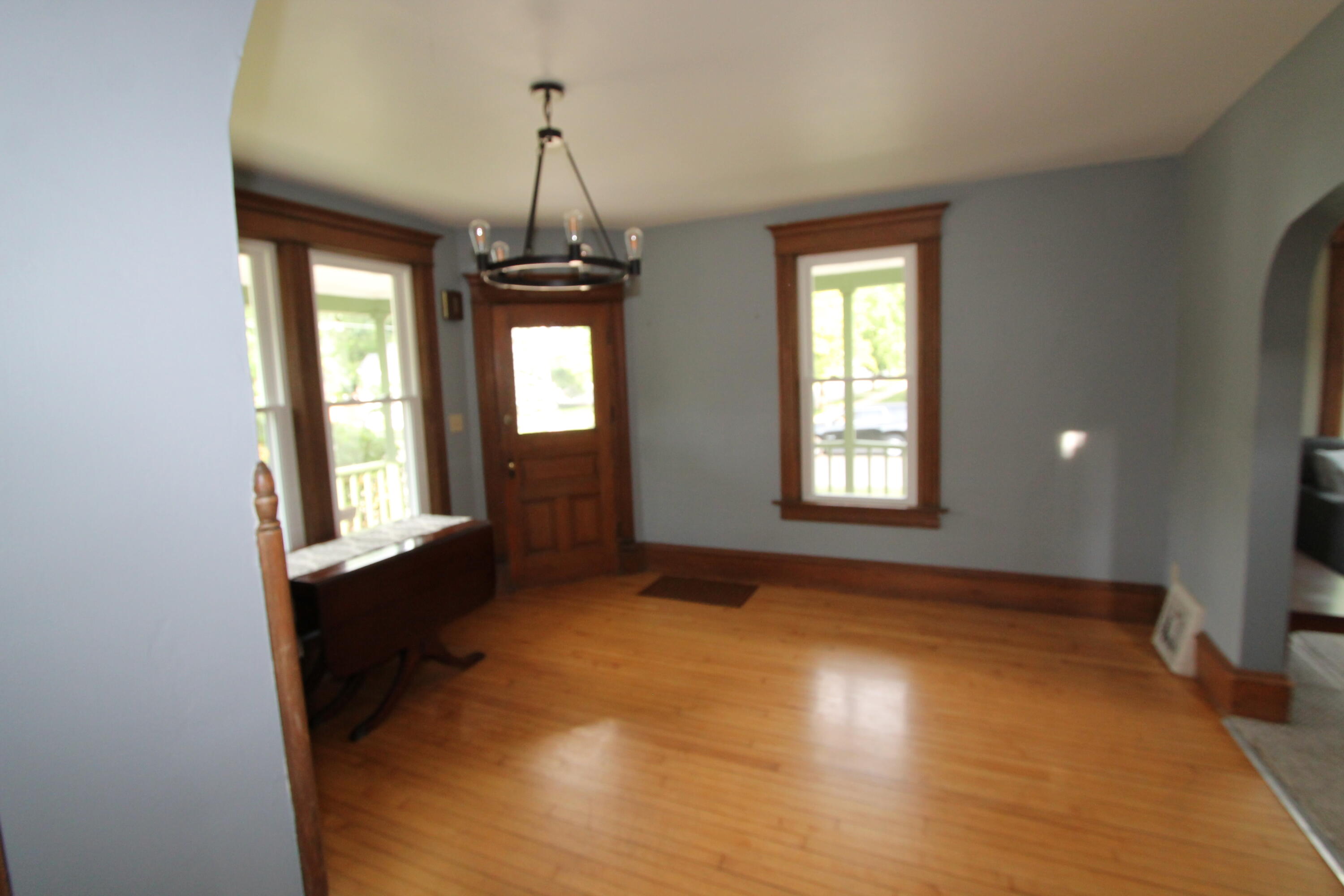 357 Amanda St, Burlington