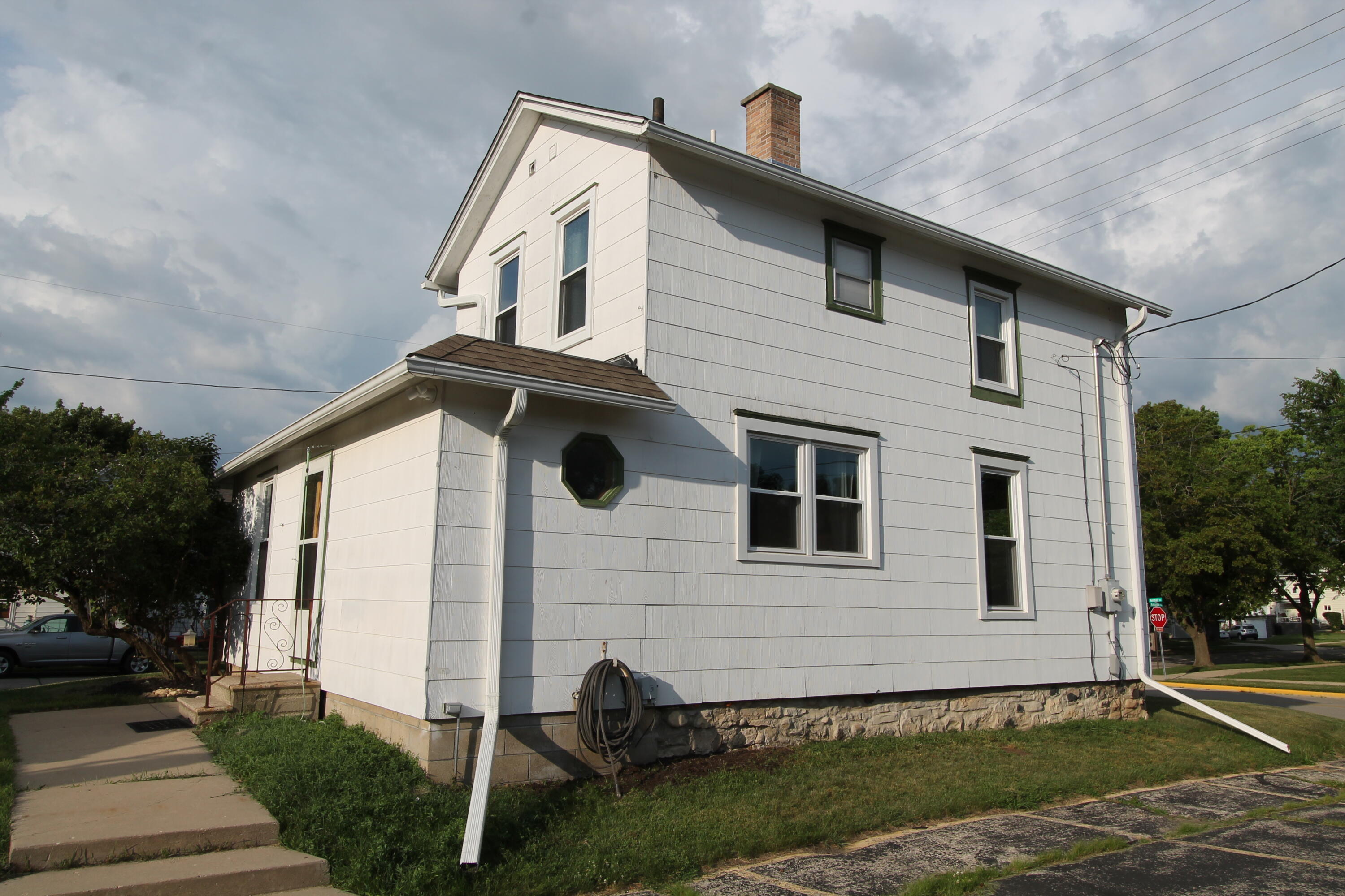357 Amanda St, Burlington