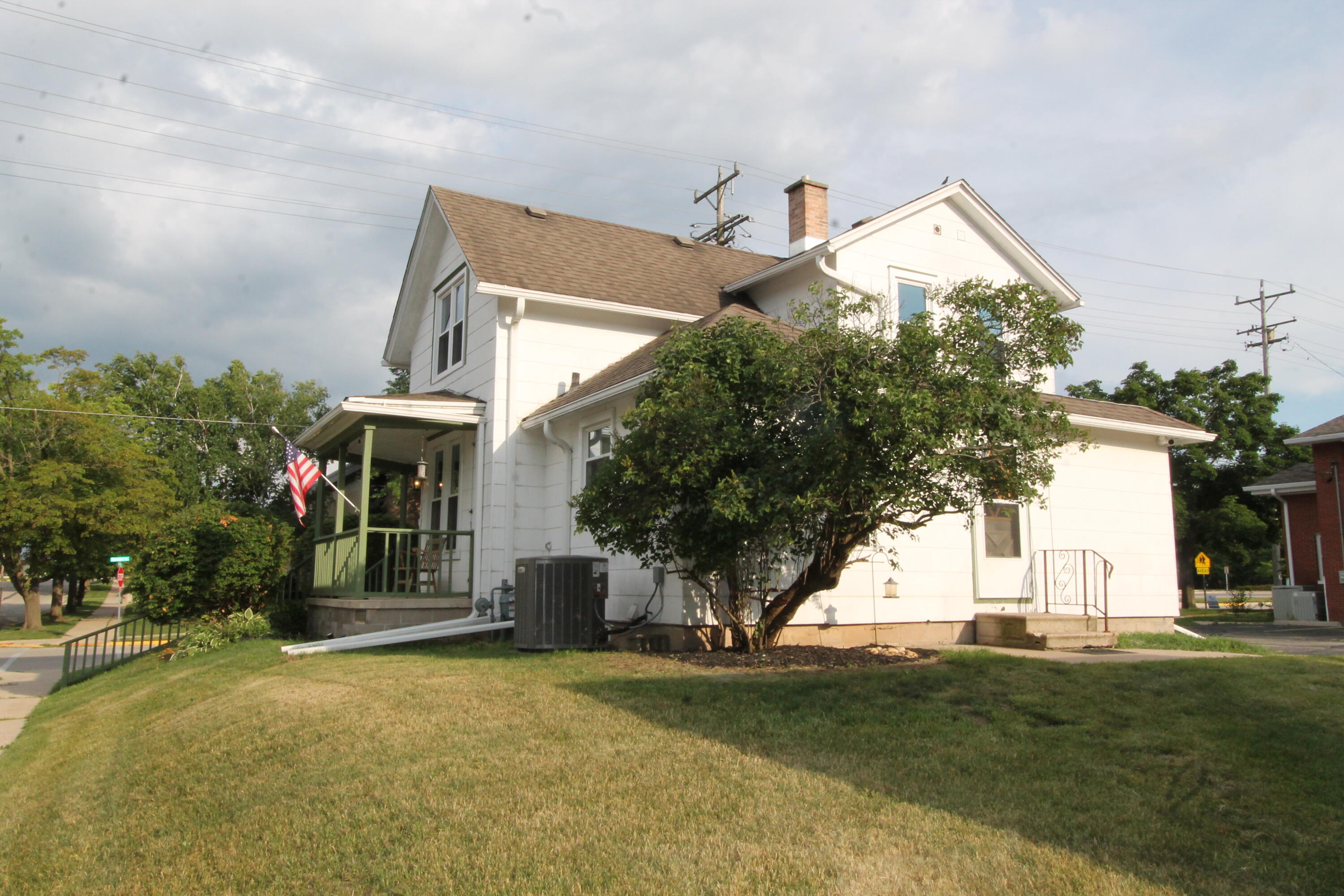 357 Amanda St, Burlington