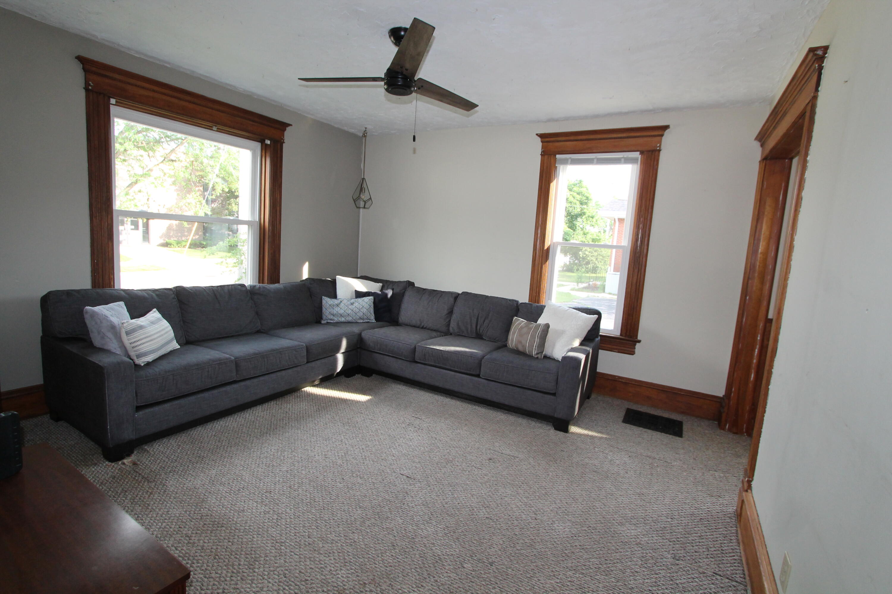 357 Amanda St, Burlington