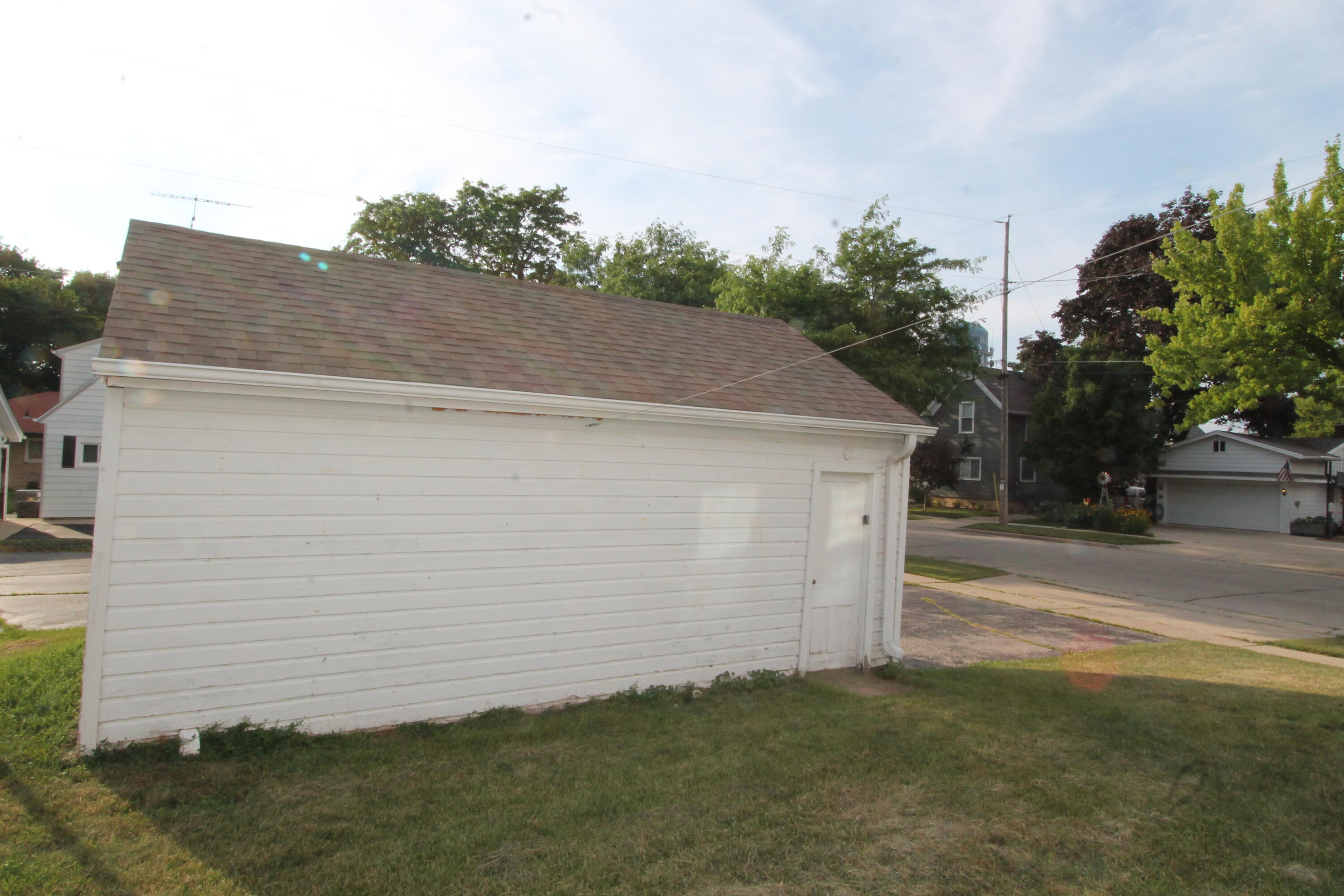 357 Amanda St, Burlington