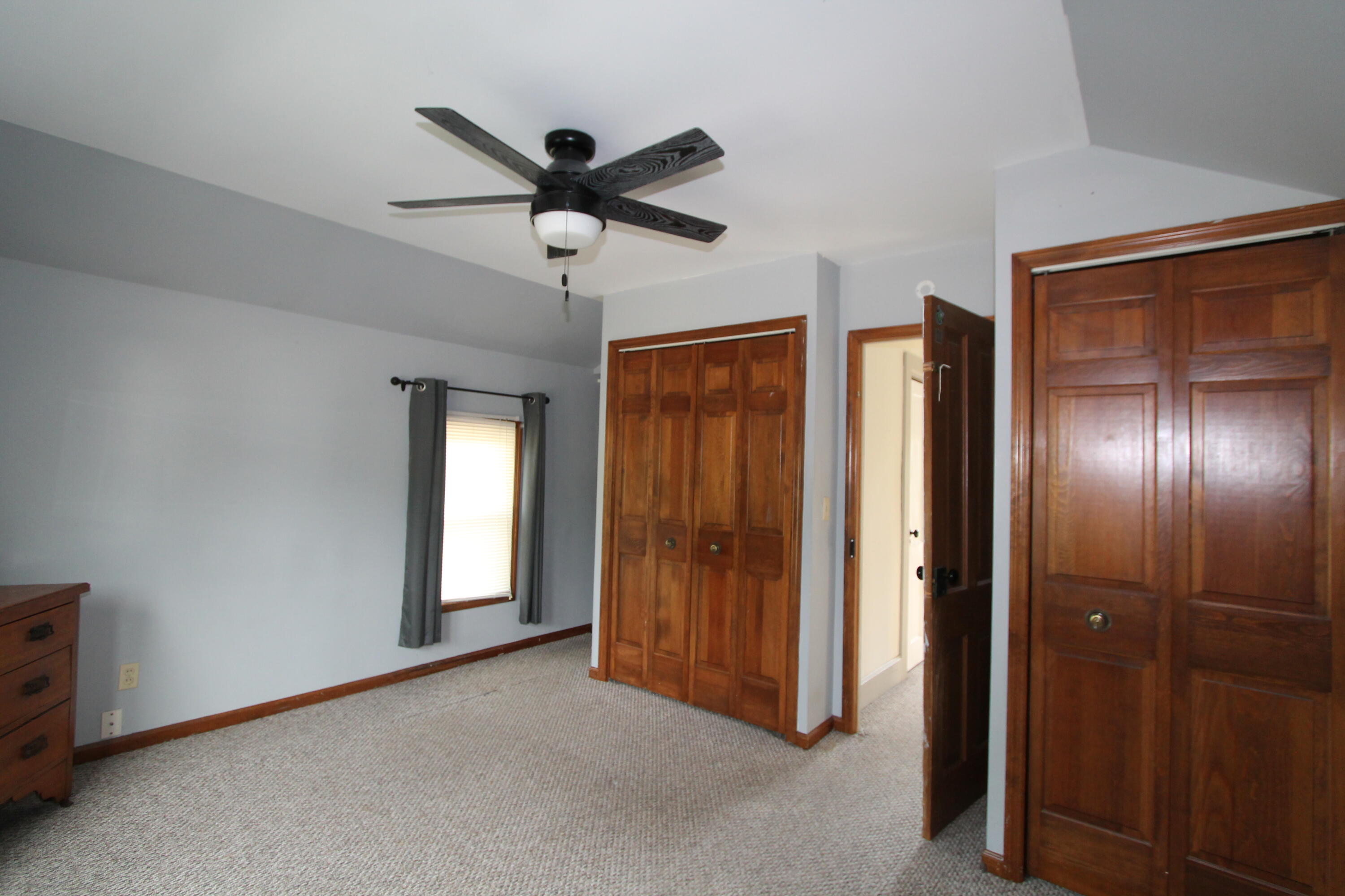 357 Amanda St, Burlington