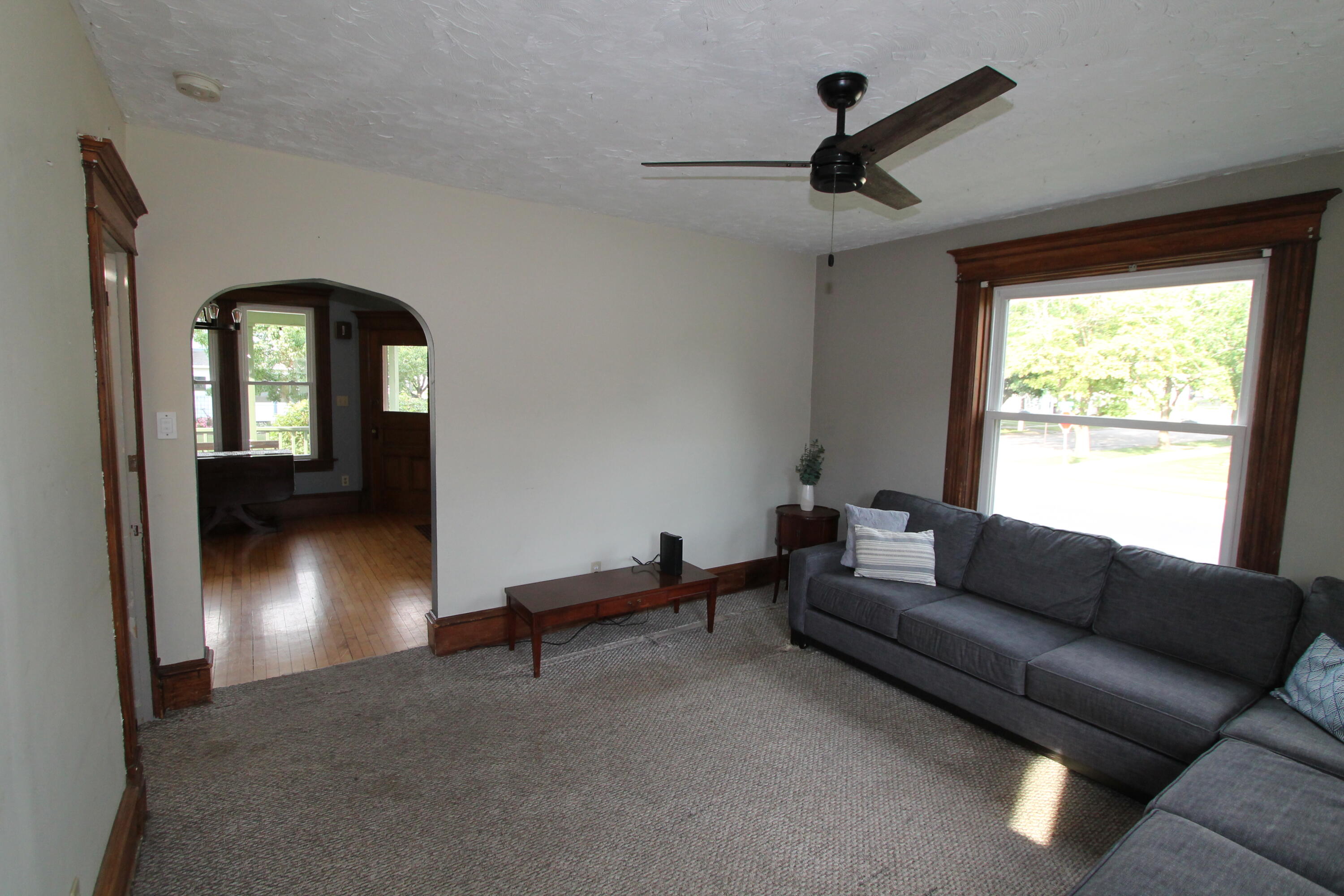 357 Amanda St, Burlington