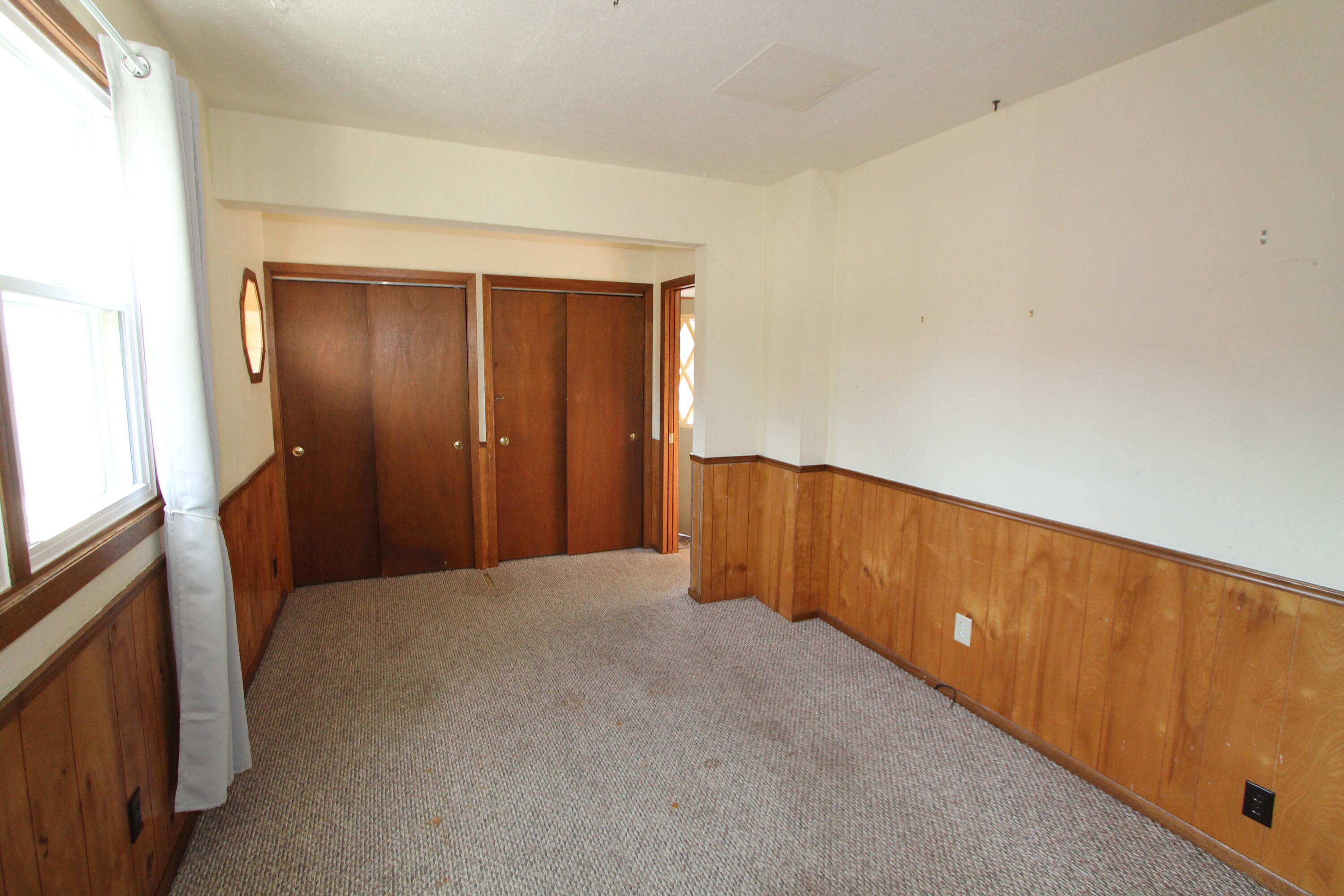 357 Amanda St, Burlington