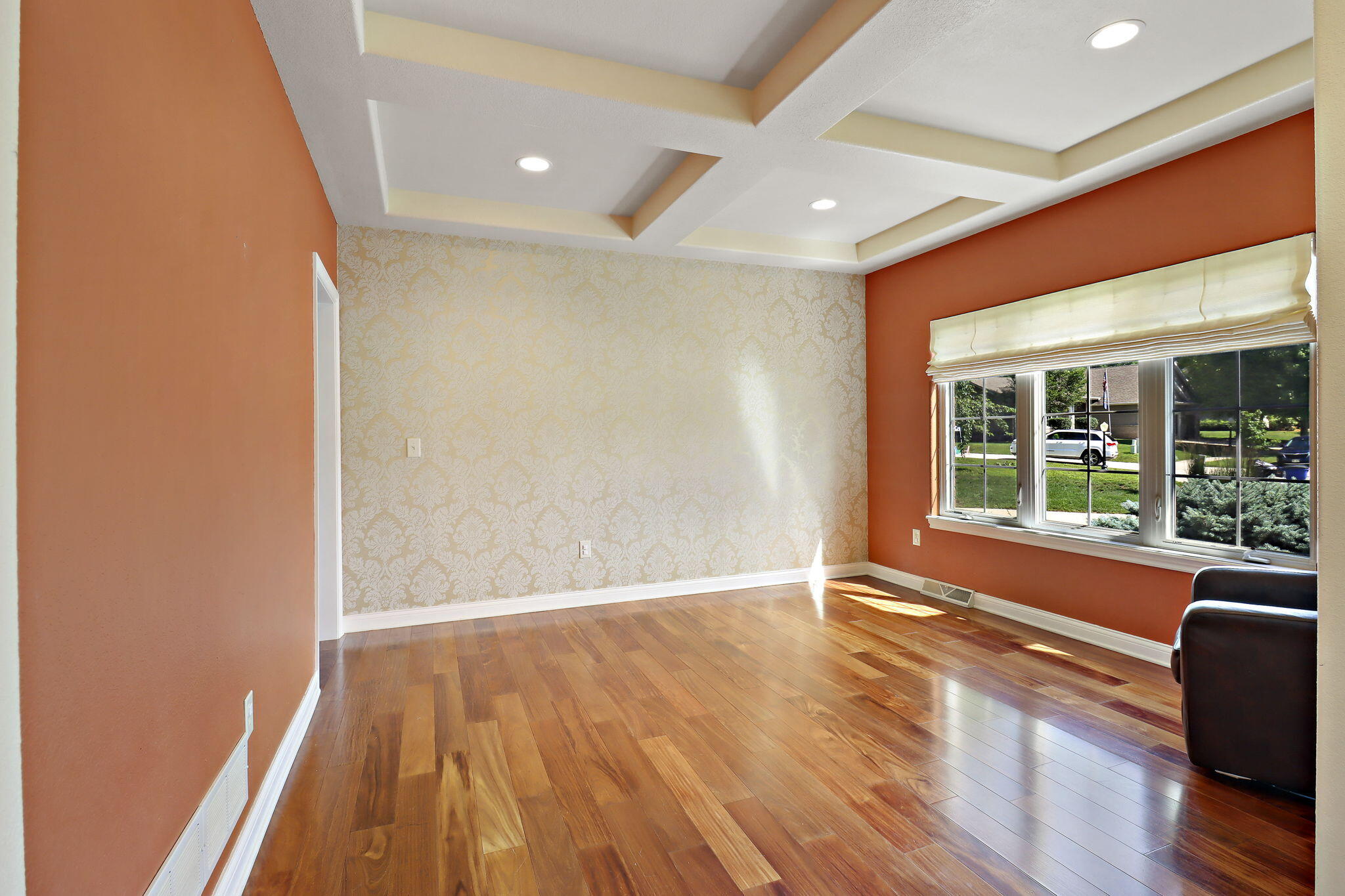 2089 Stonegate Rd, Burlington