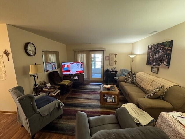 959 Dorothy Ct, Burlington