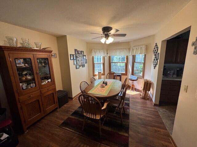 959 Dorothy Ct, Burlington