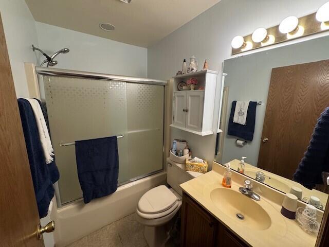 959 Dorothy COURT