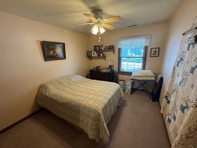 959 Dorothy Ct, Burlington