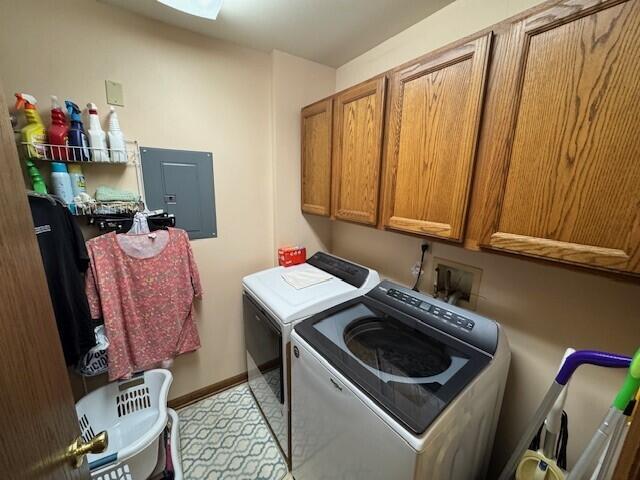 959 Dorothy Ct, Burlington