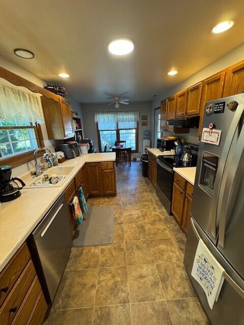 959 Dorothy COURT