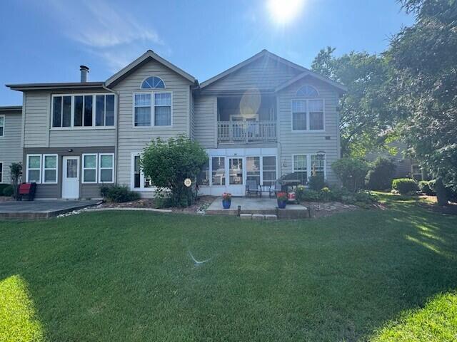 959 Dorothy COURT