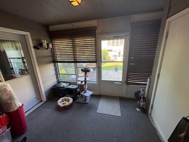 959 Dorothy COURT