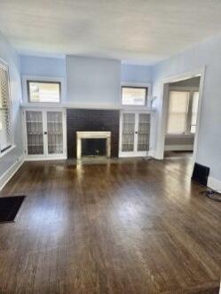 3505 Wright Ave, Racine