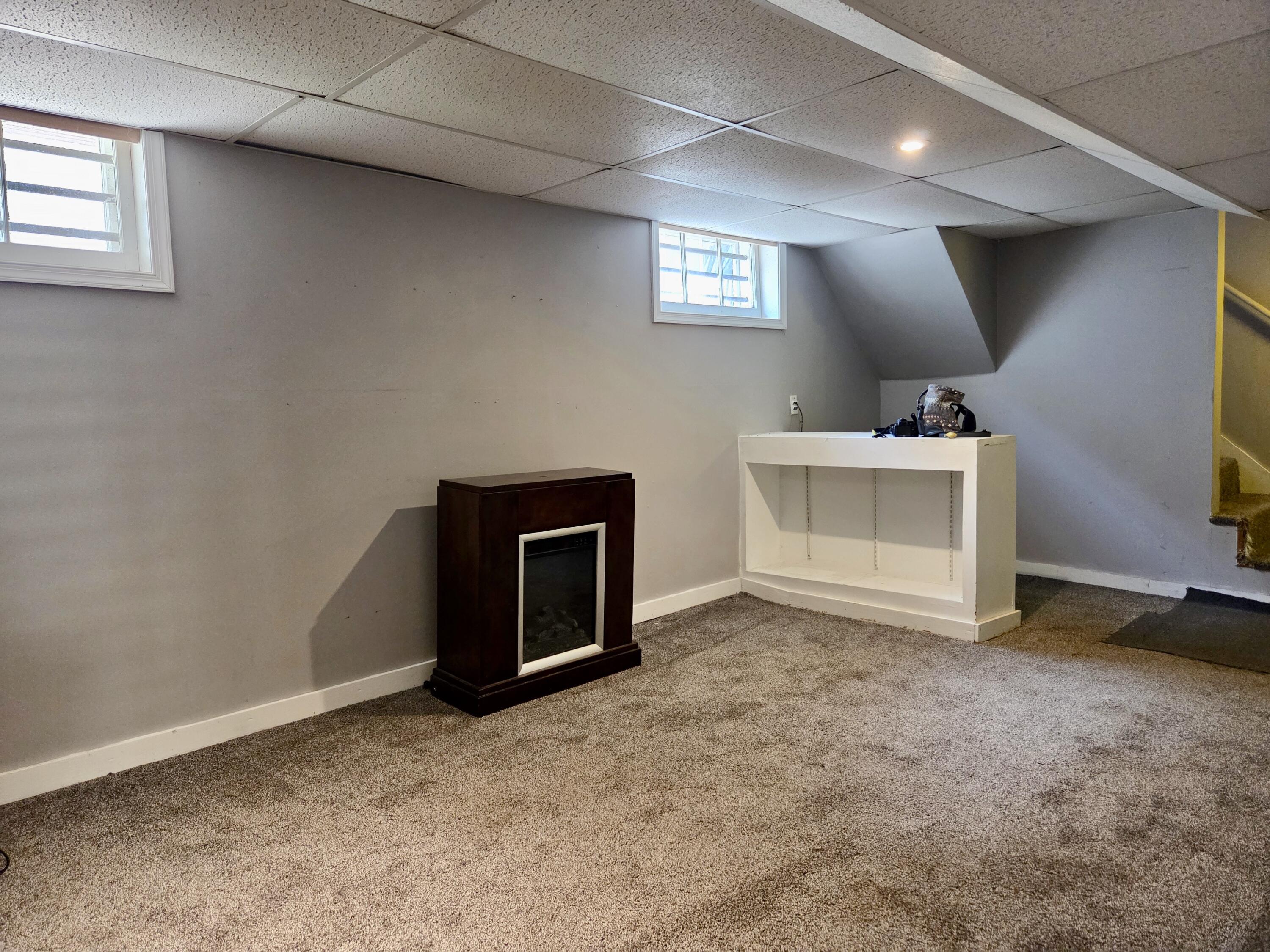 3505 Wright Ave, Racine