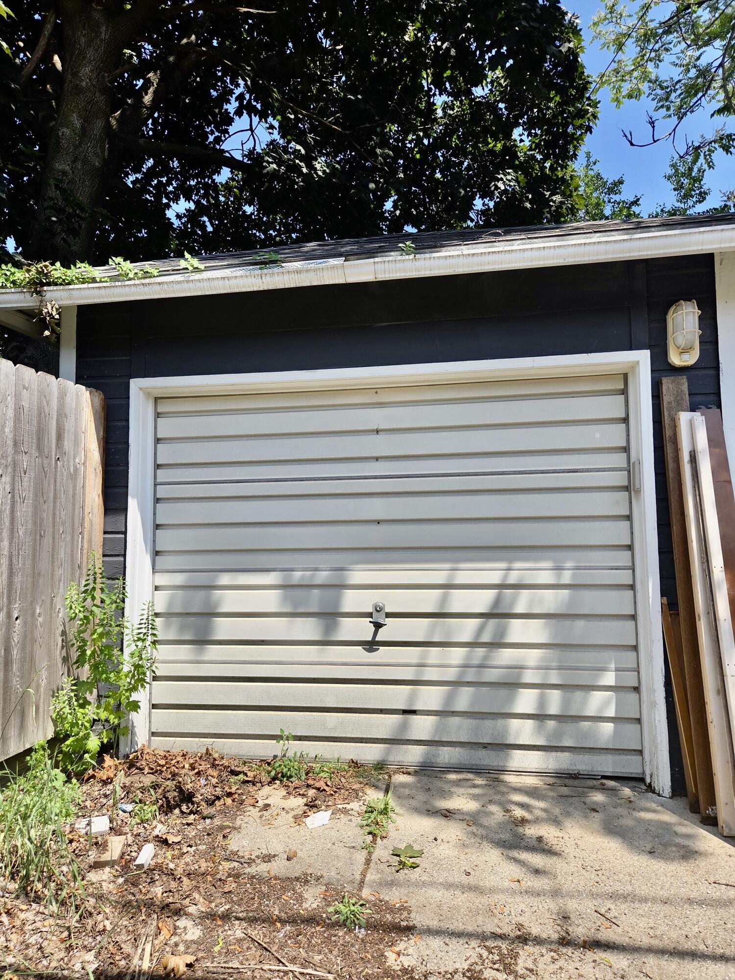 3505 Wright Ave, Racine