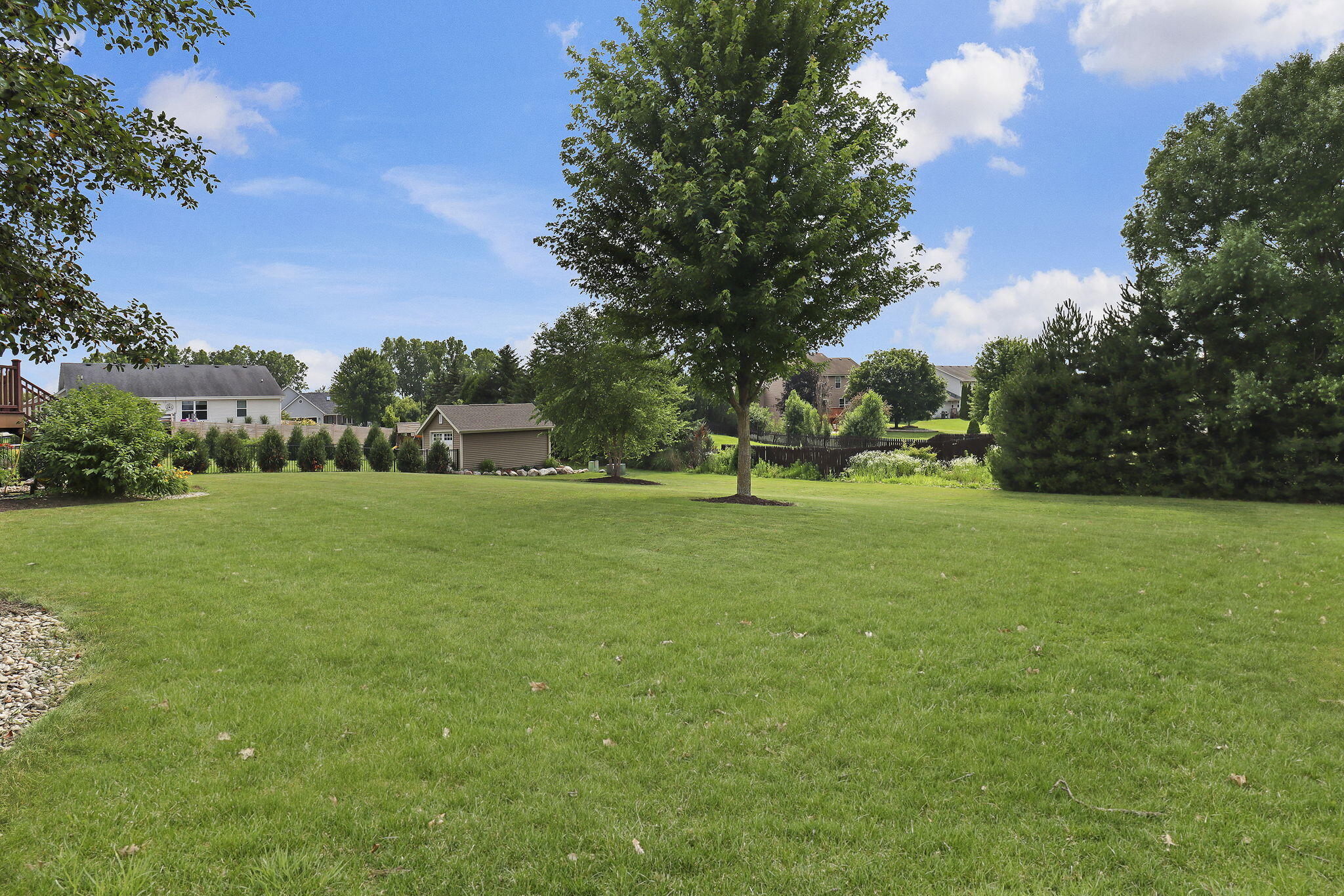 844 Prairie View Dr, Rochester