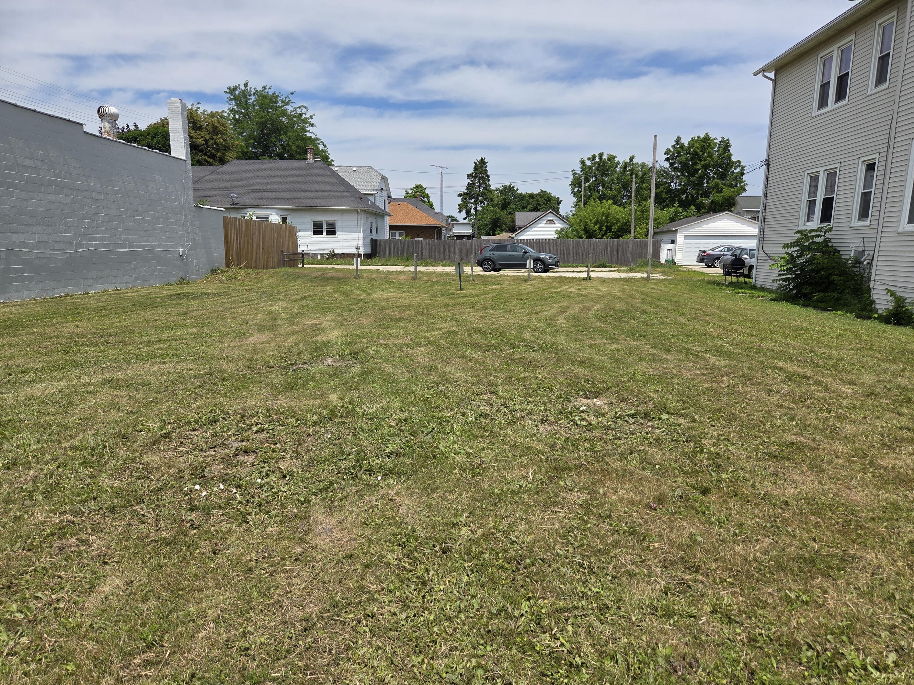 Lt0 52nd St, Kenosha