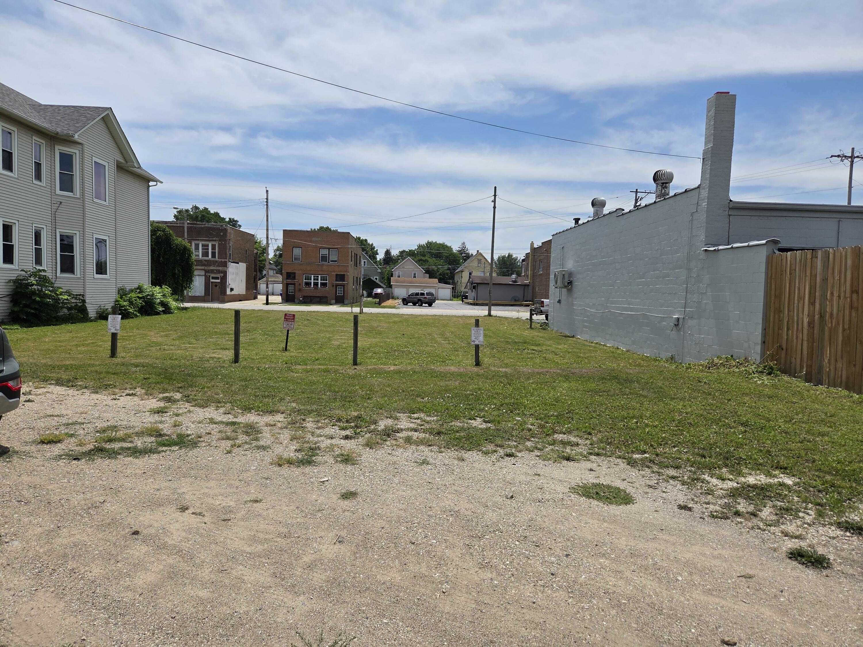 Lt0 52nd St, Kenosha