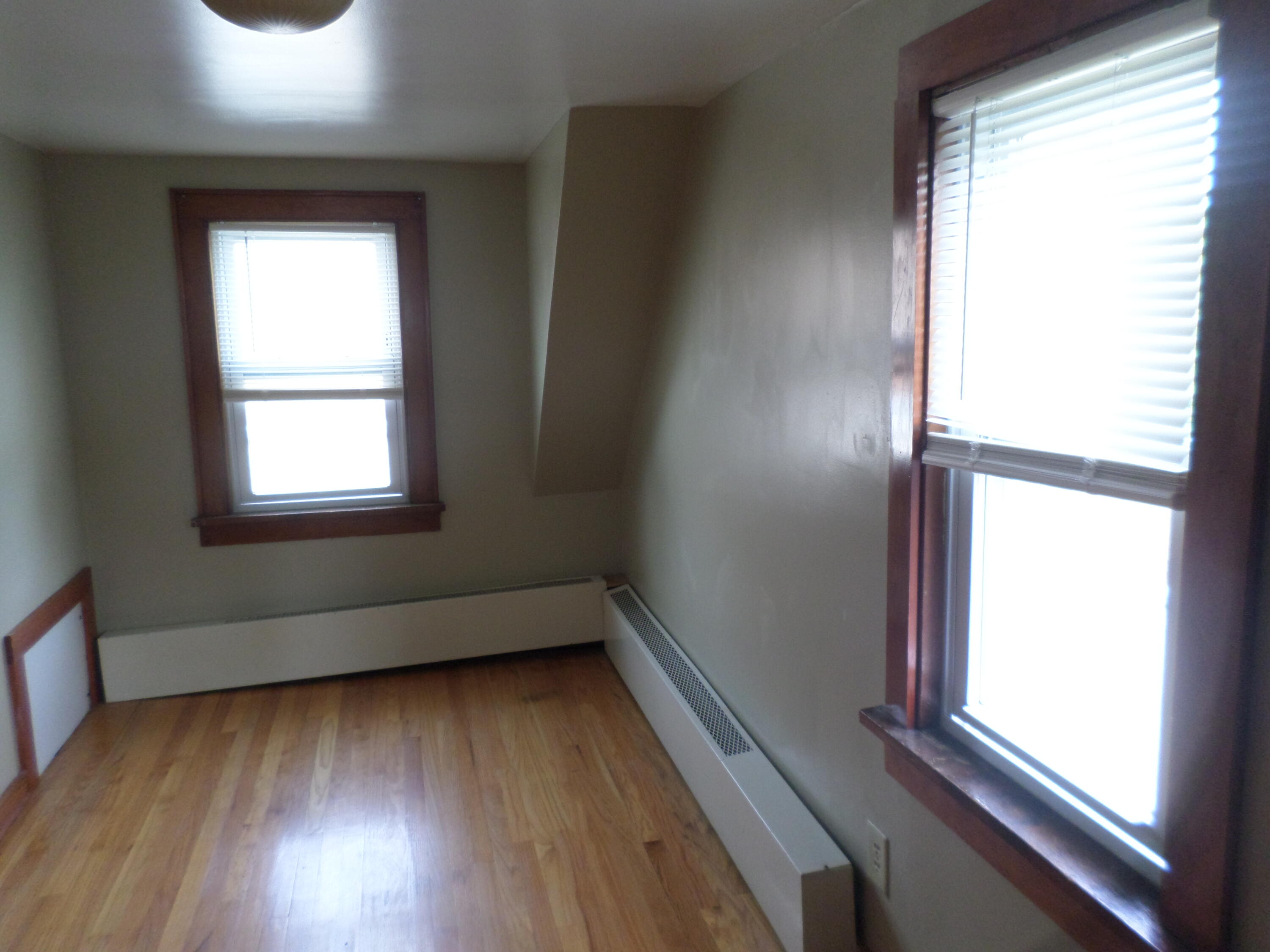 918 43rd St, Kenosha