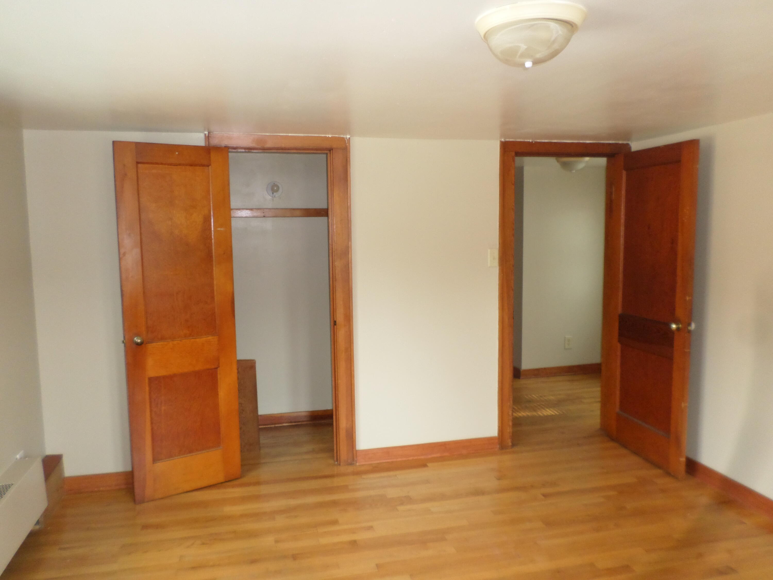 918 43rd St, Kenosha