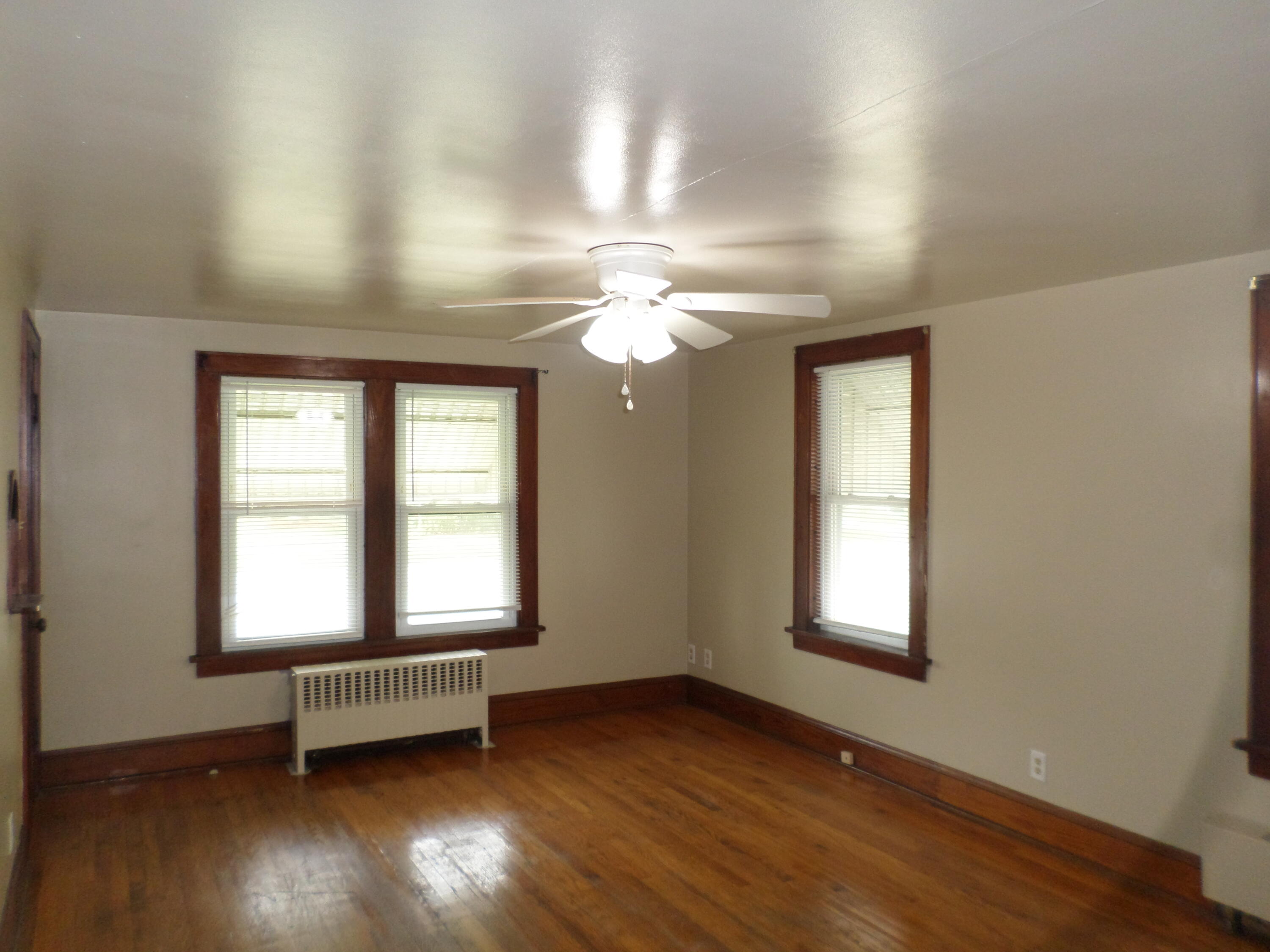 918 43rd St, Kenosha