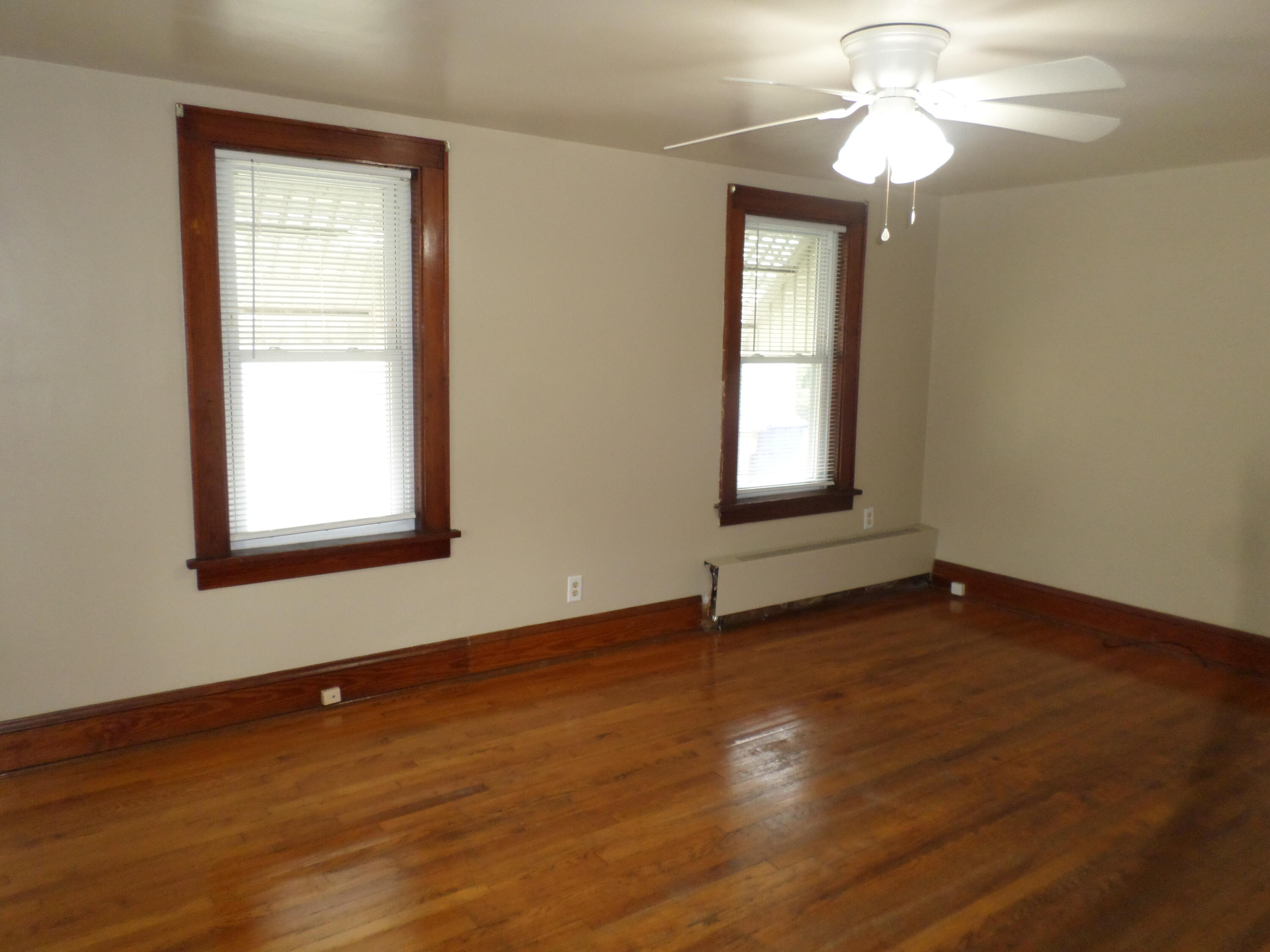 918 43rd St, Kenosha