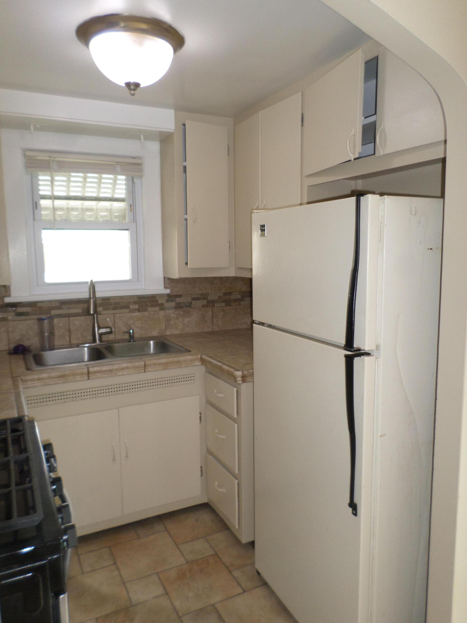 918 43rd St, Kenosha