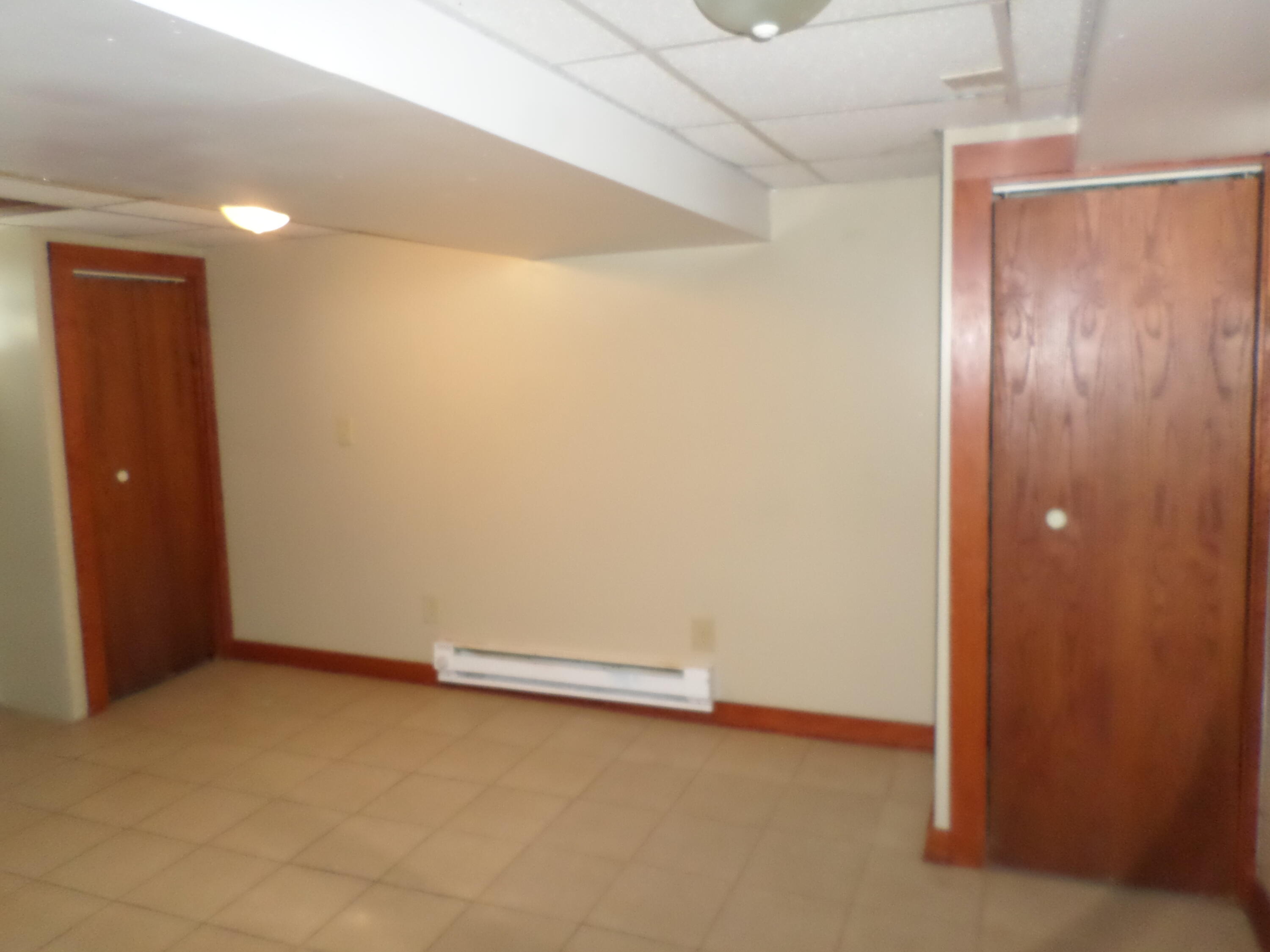 918 43rd St, Kenosha