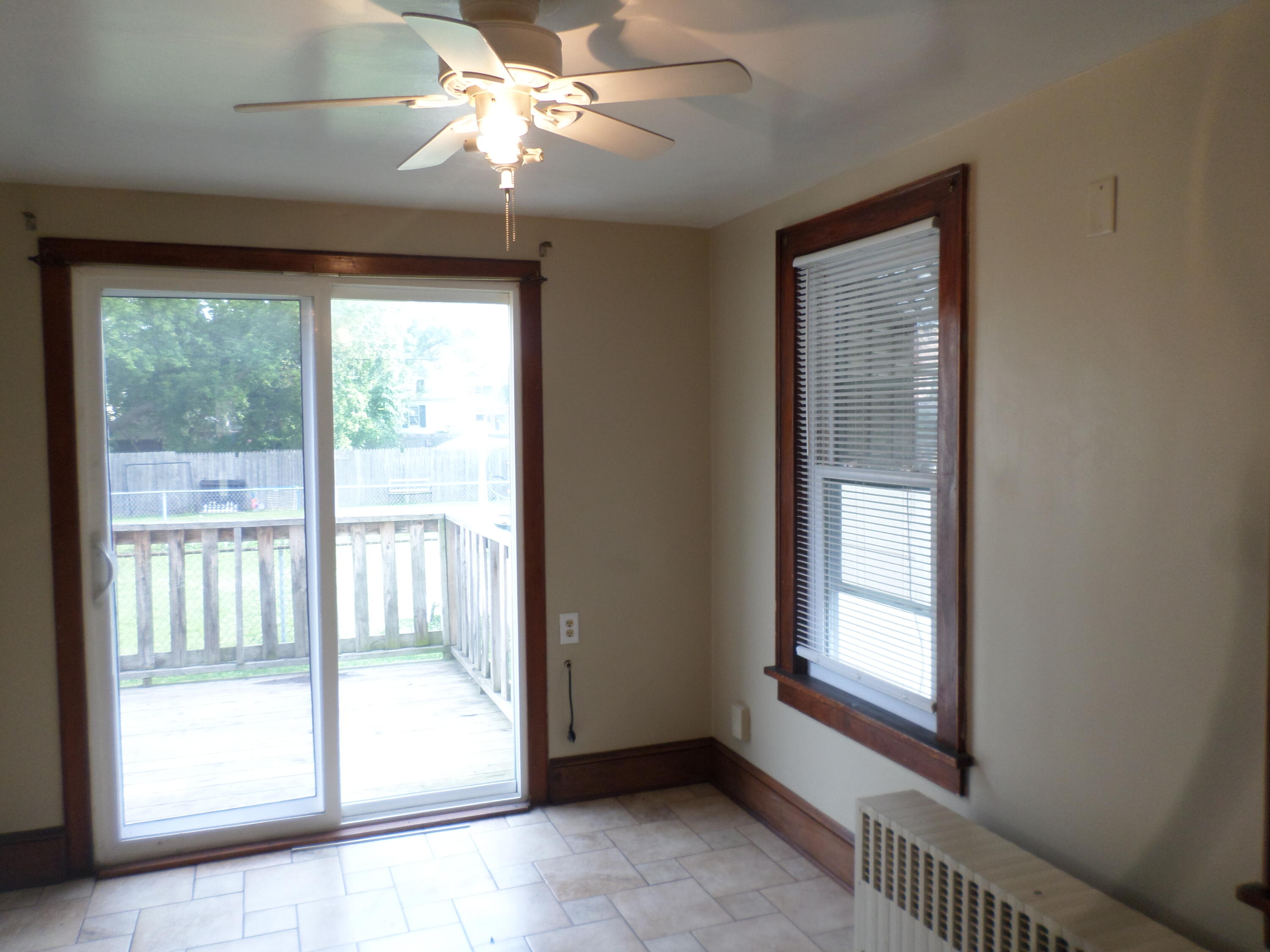 918 43rd St, Kenosha