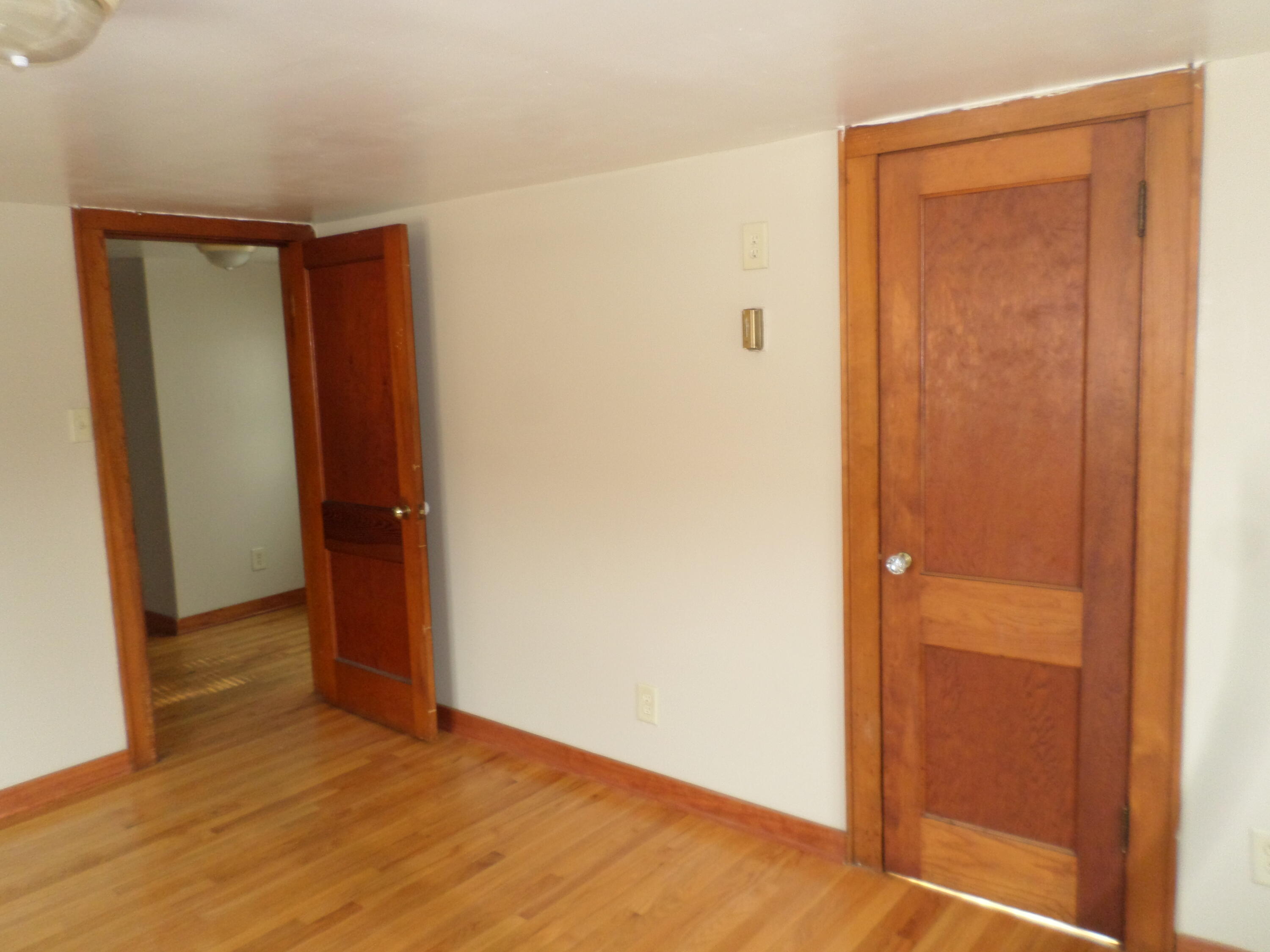 918 43rd St, Kenosha