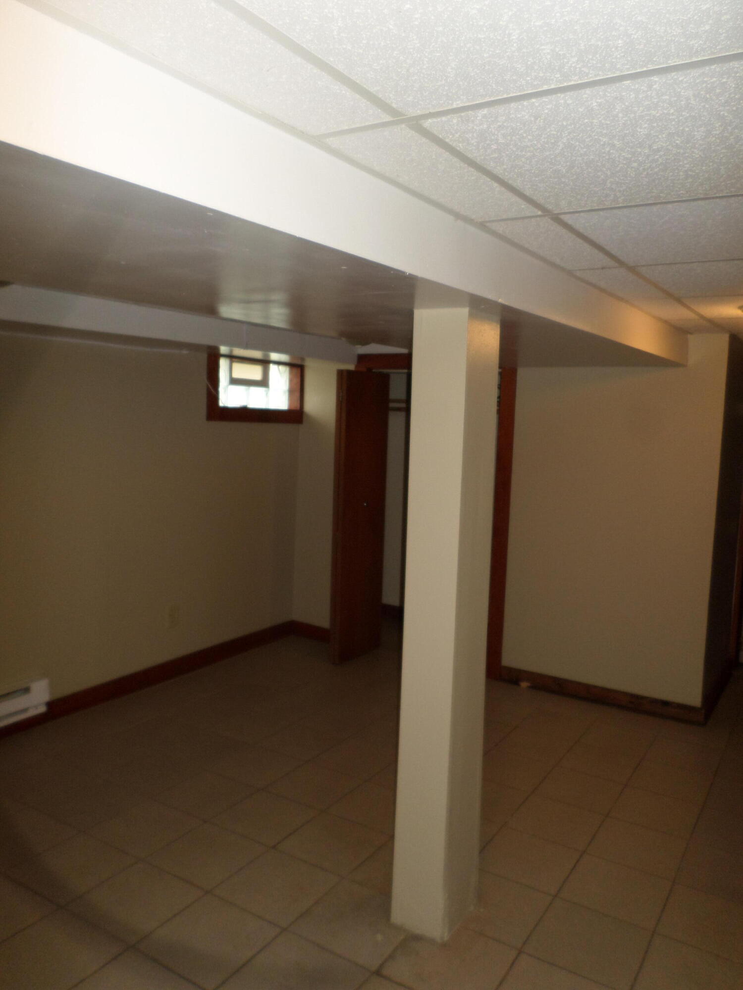 918 43rd St, Kenosha