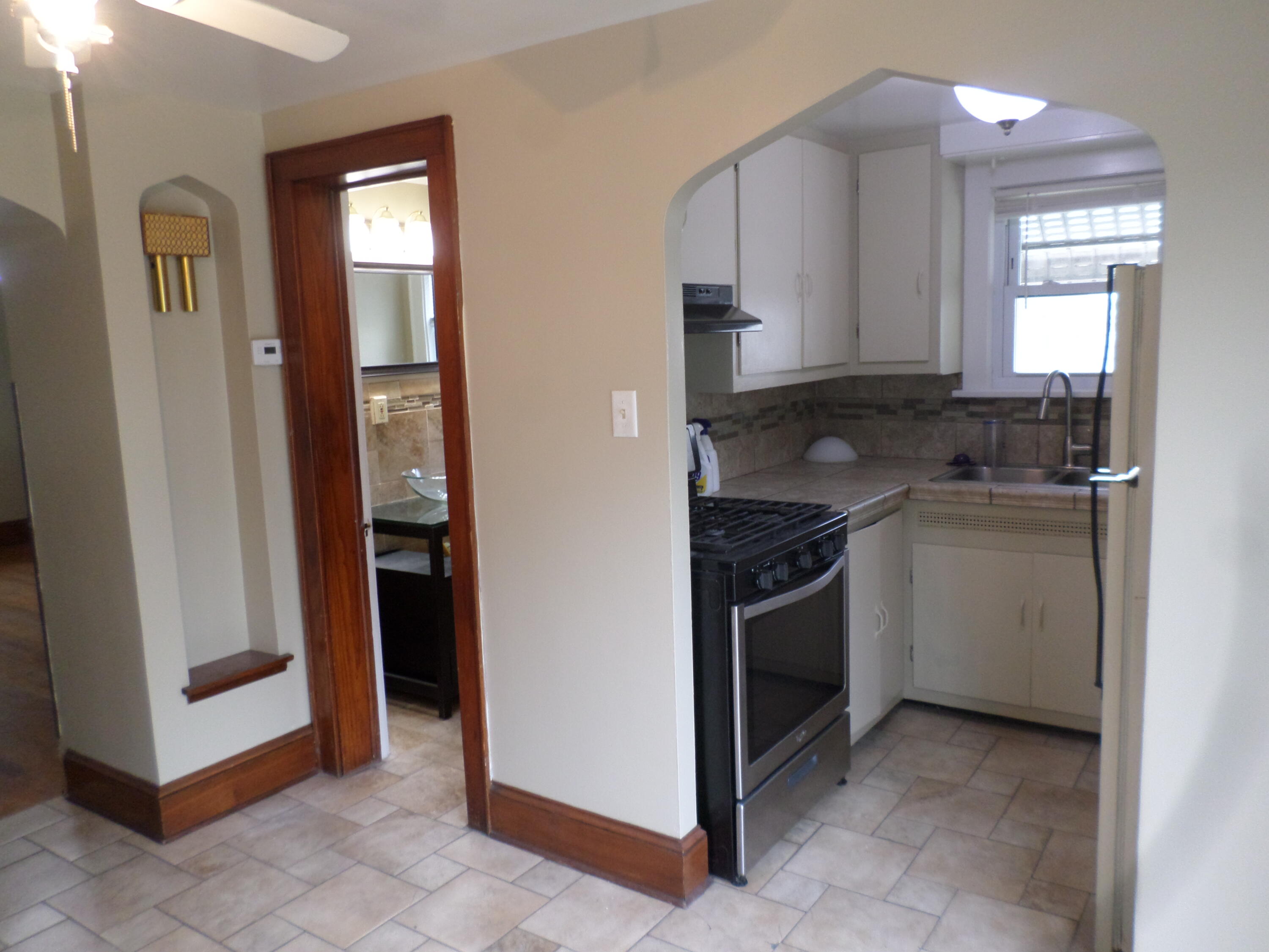 918 43rd St, Kenosha