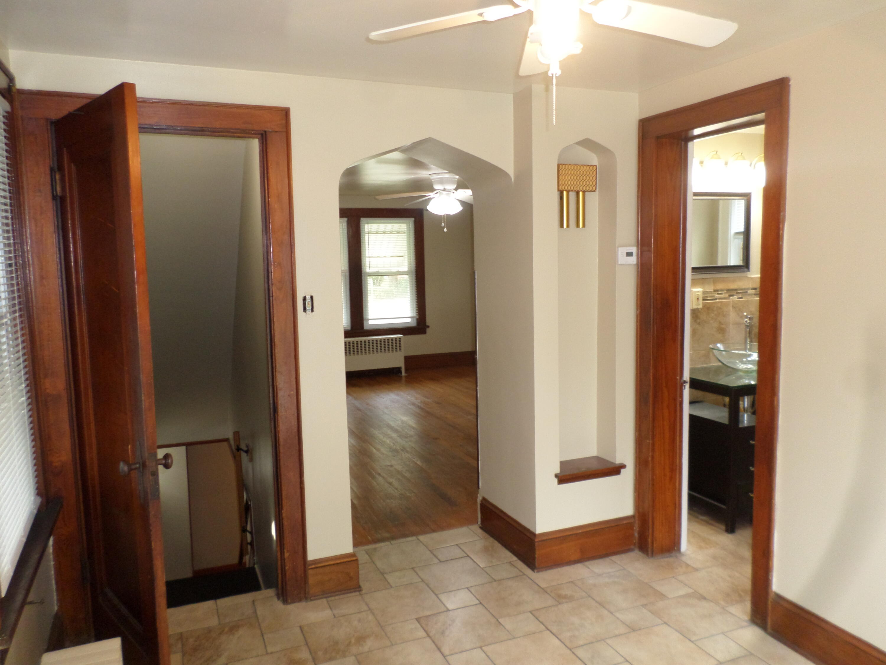 918 43rd St, Kenosha