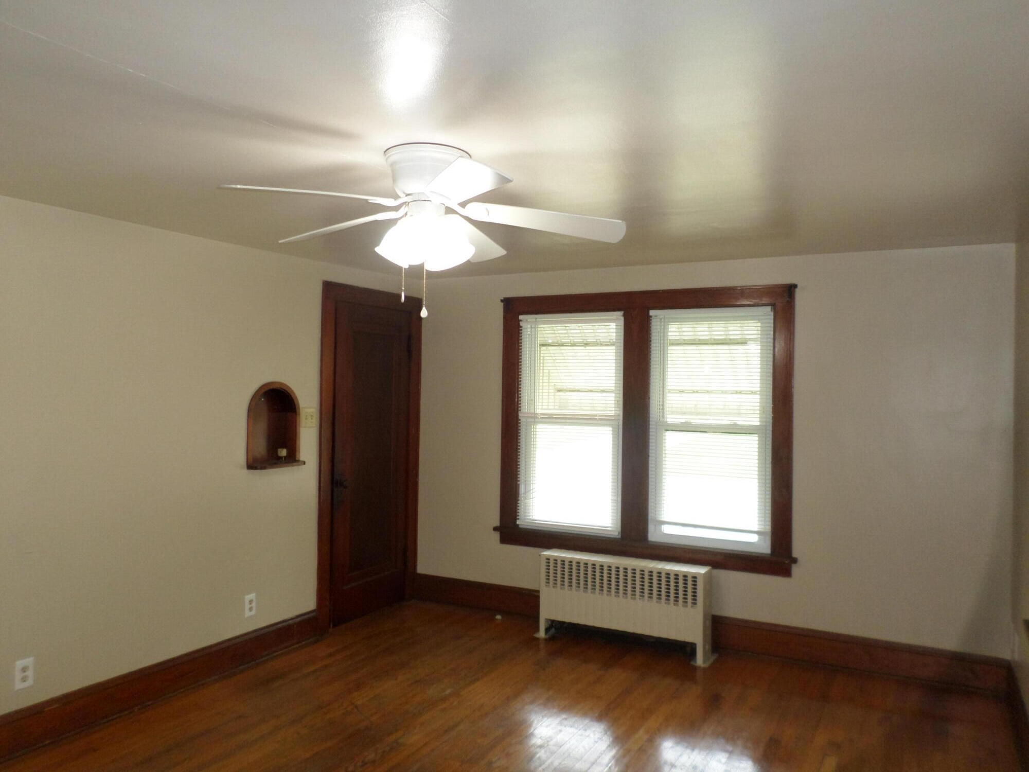 918 43rd St, Kenosha