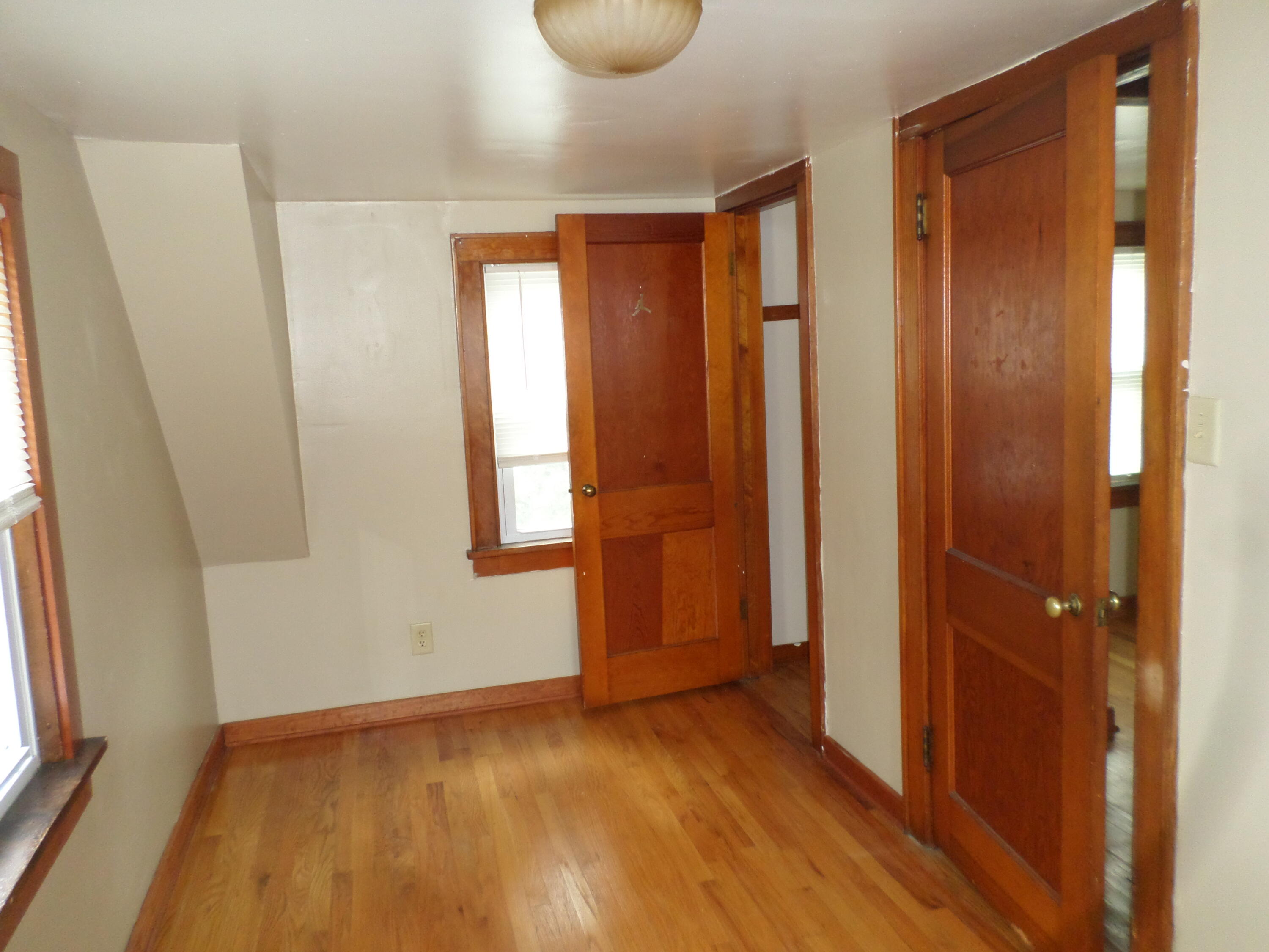 918 43rd St, Kenosha