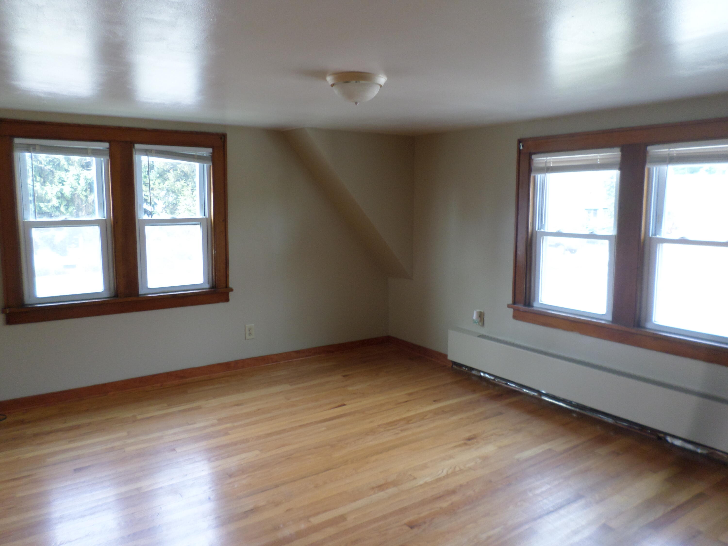 918 43rd St, Kenosha
