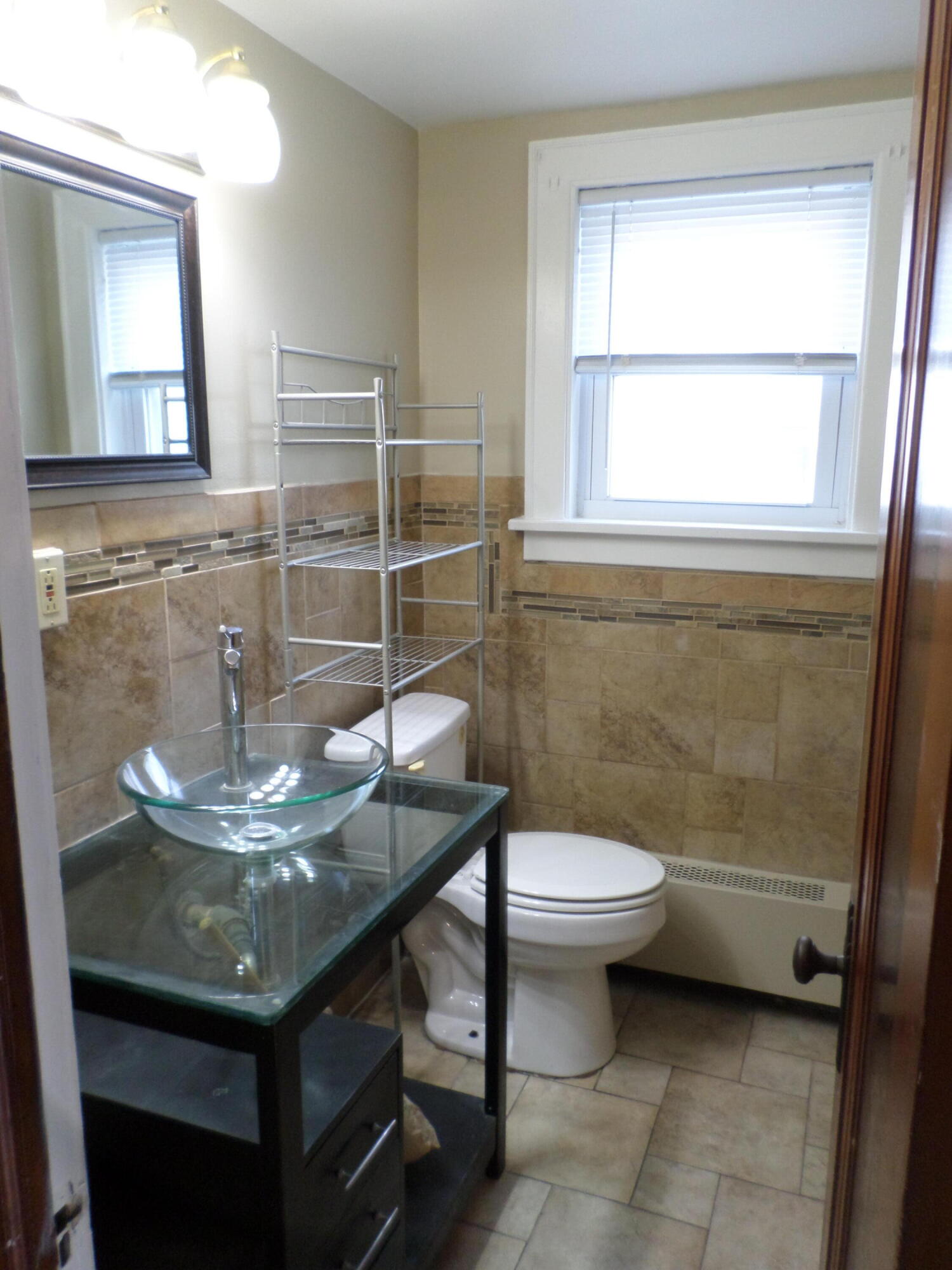 918 43rd St, Kenosha