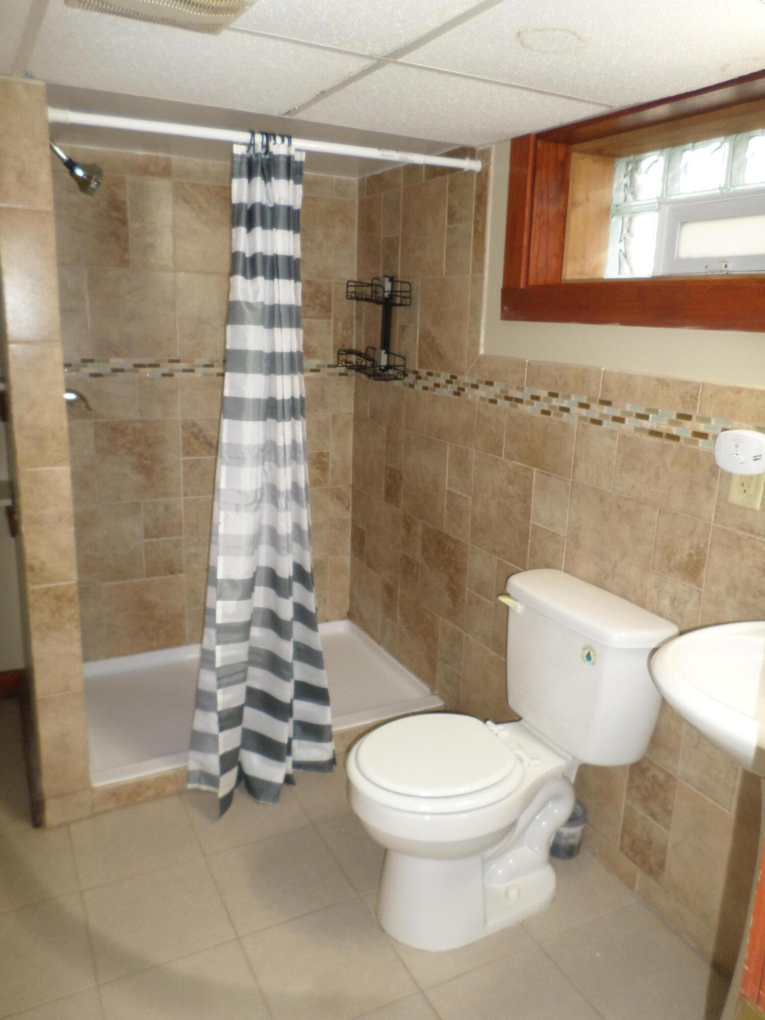 918 43rd St, Kenosha
