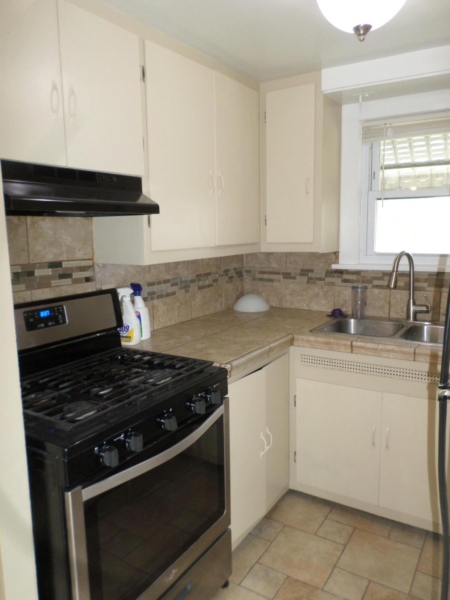 918 43rd St, Kenosha