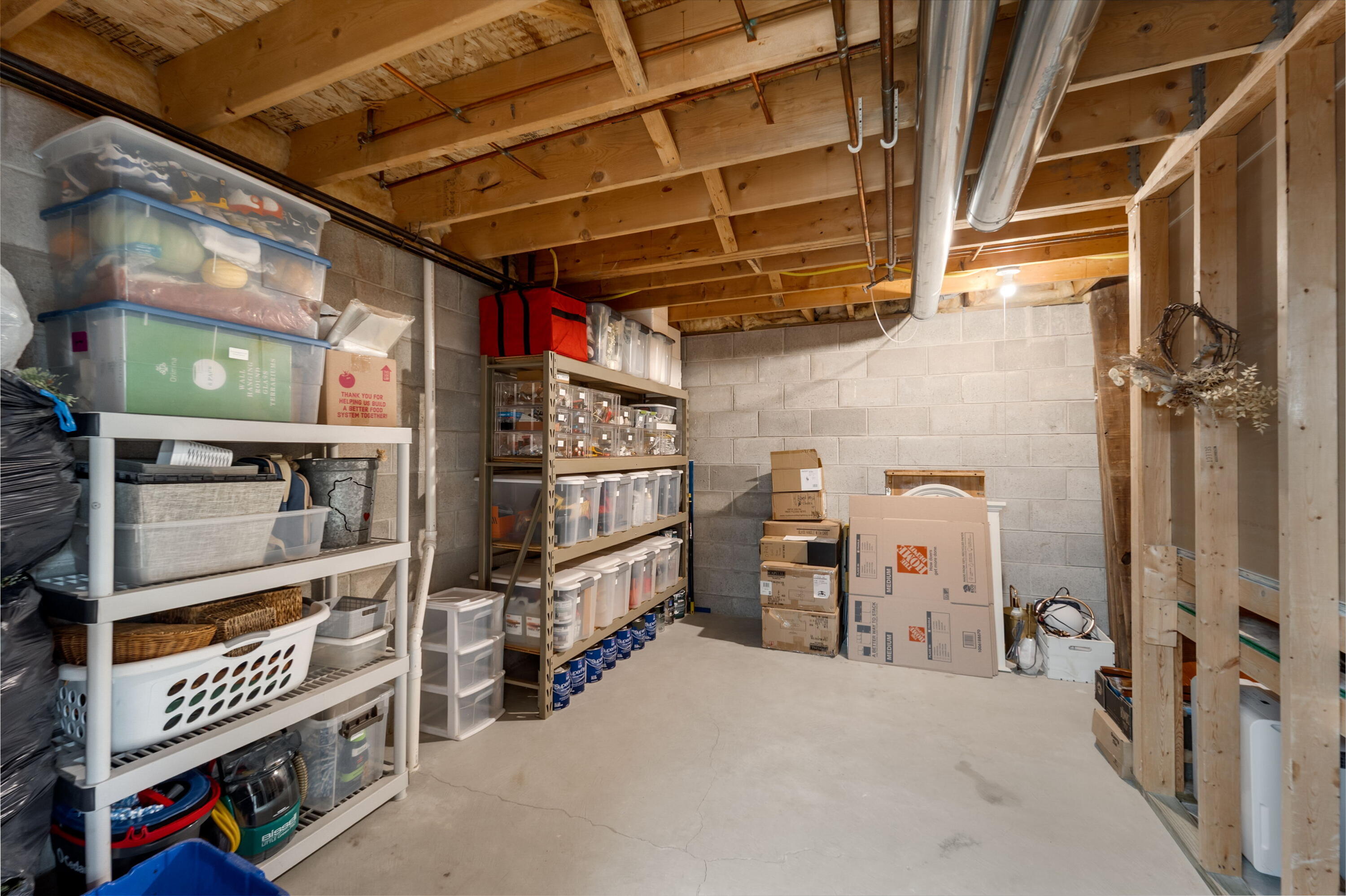 4848 S Waterview Ct, Greenfield