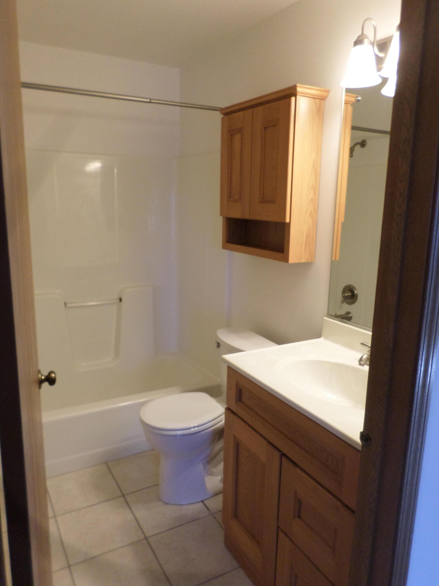 3938 81st St, E, Kenosha