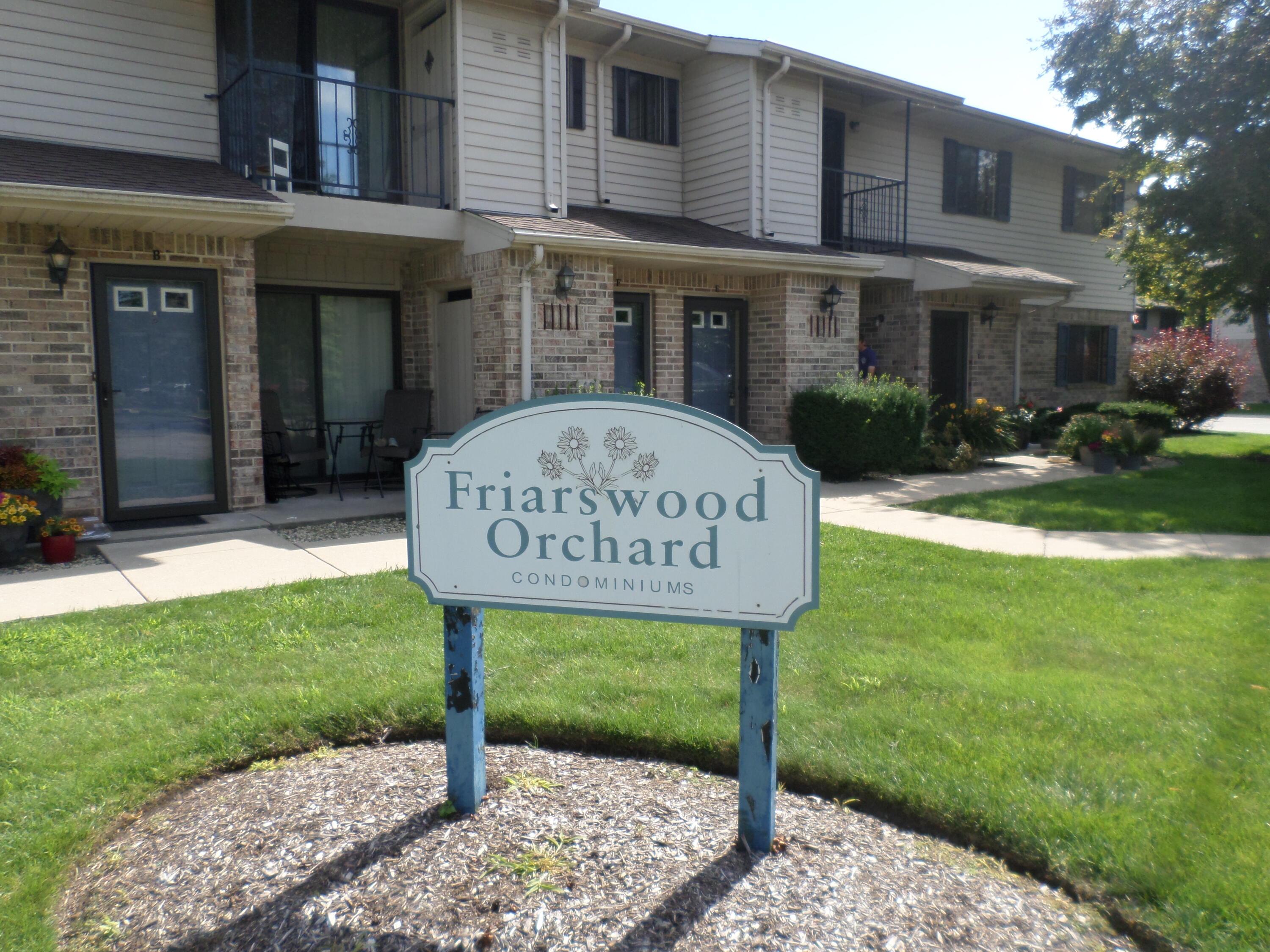 3938 81st St, E, Kenosha