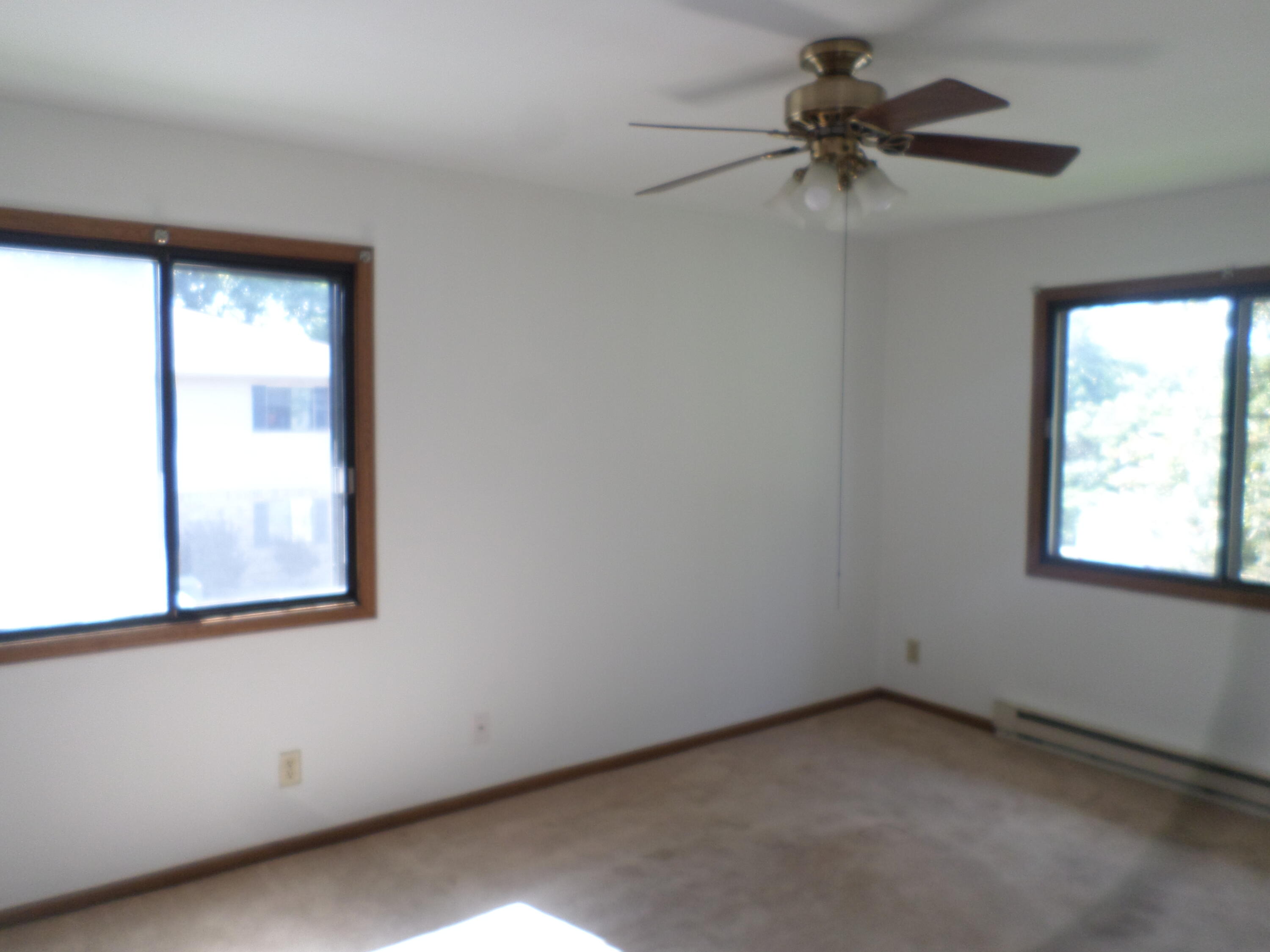 3938 81st St, E, Kenosha