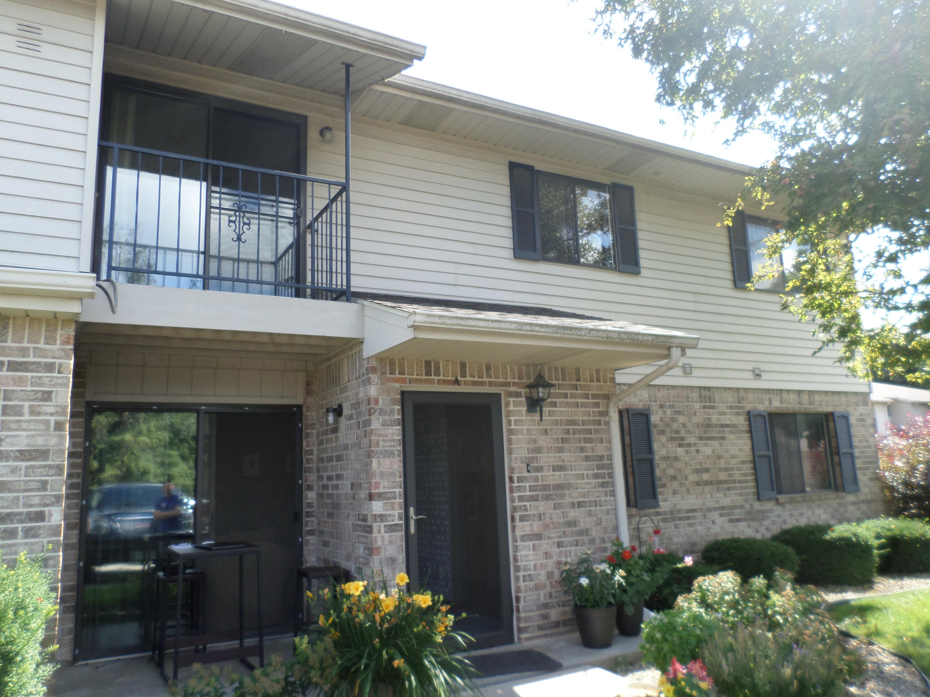 3938 81st St, E, Kenosha