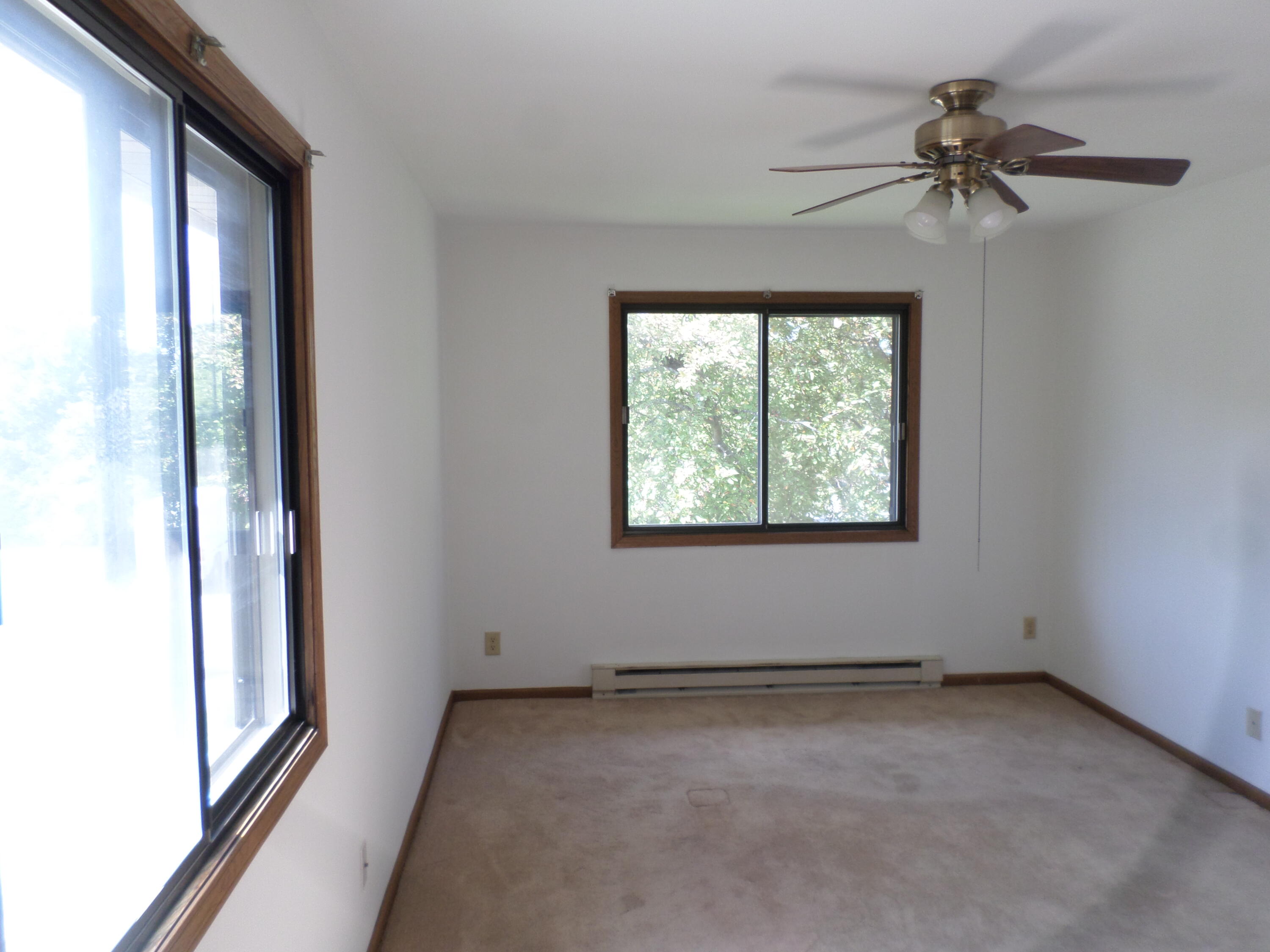 3938 81st St, E, Kenosha
