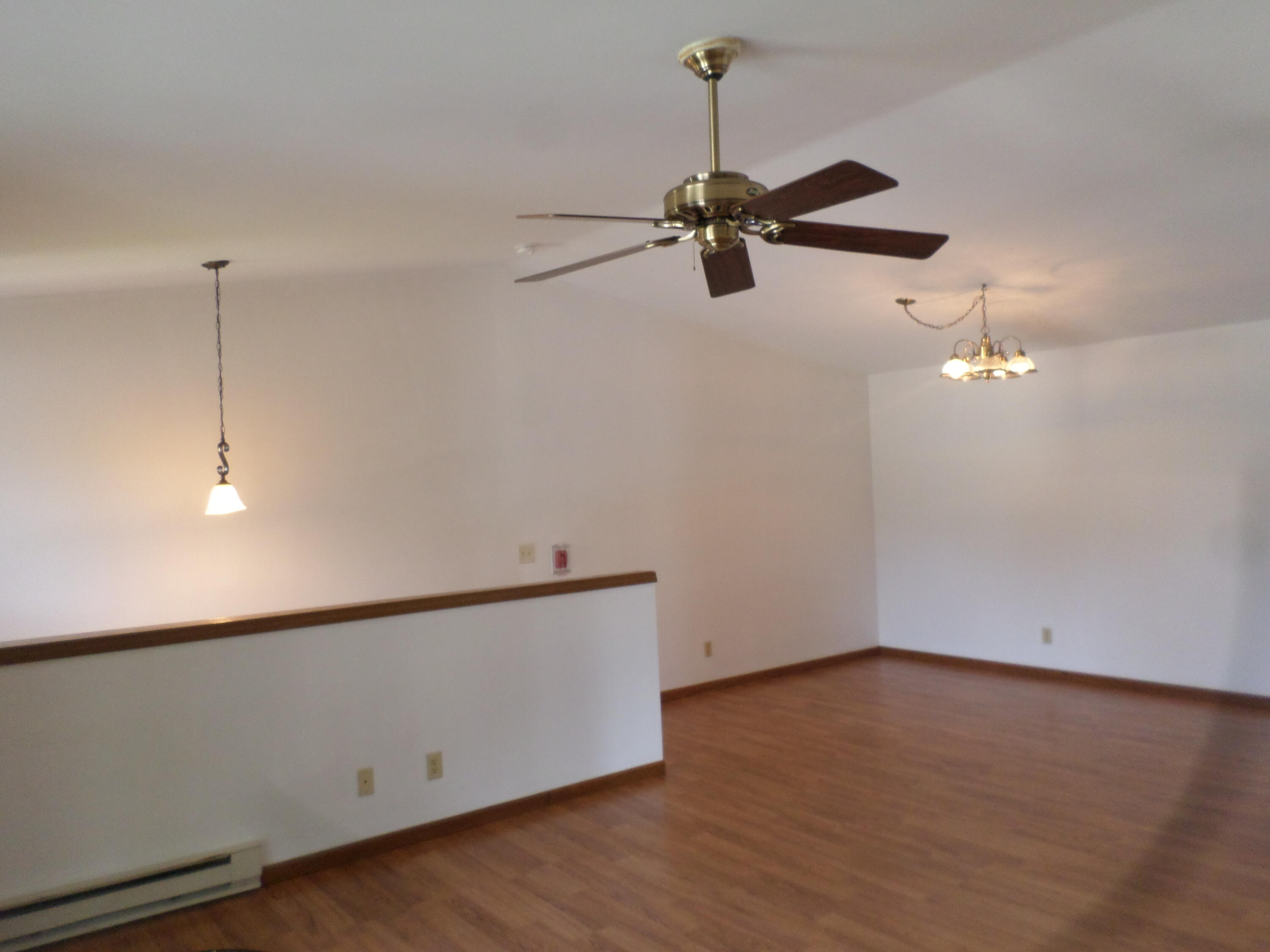 3938 81st St, E, Kenosha
